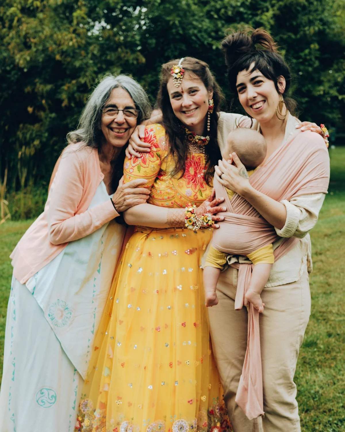 Julia x Prudhvi-55787.jpg