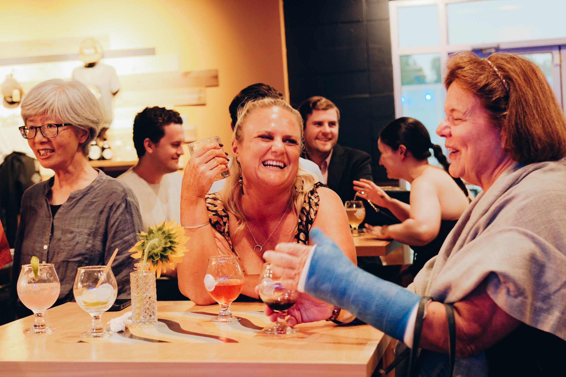 Julia x Prudhvi-57745.jpg