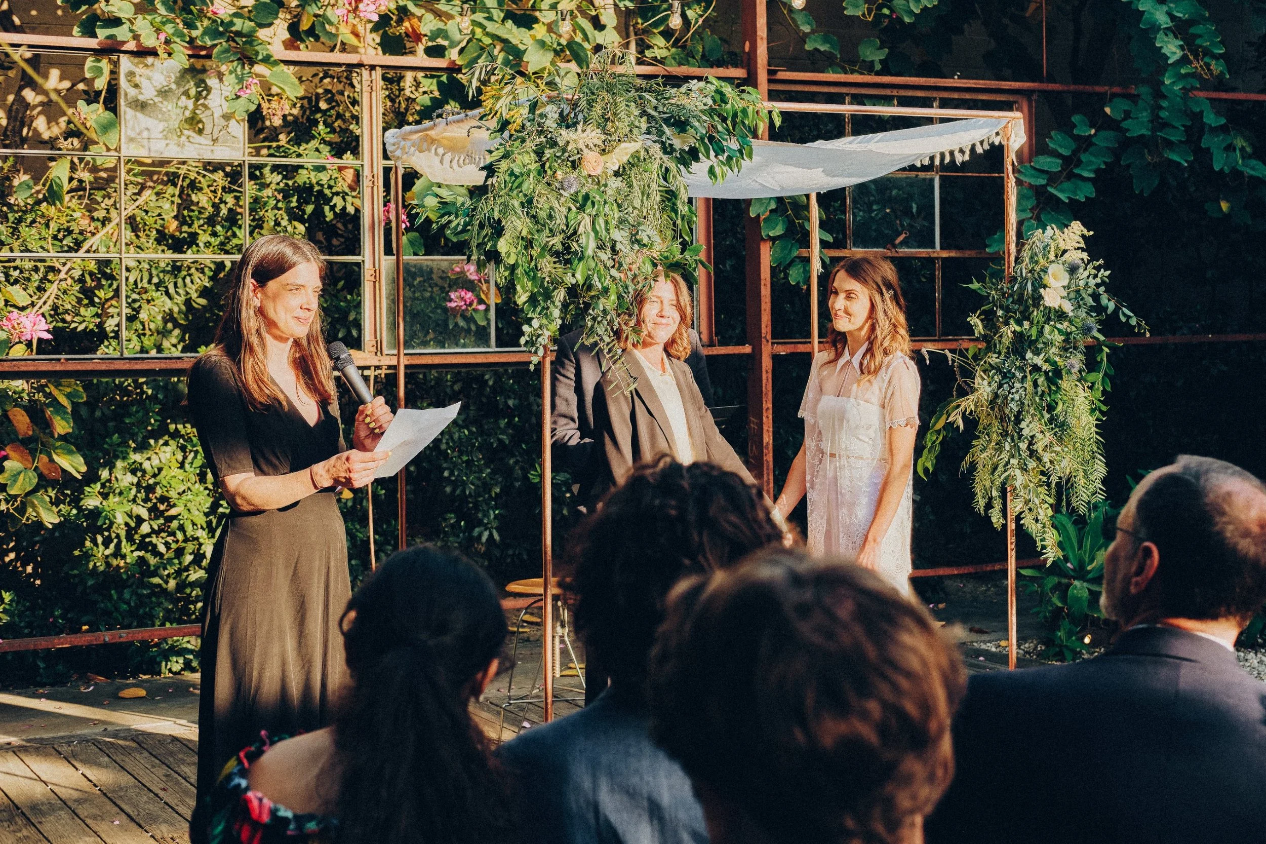 Hannah + Meagan 5111 (Squarespace).jpg