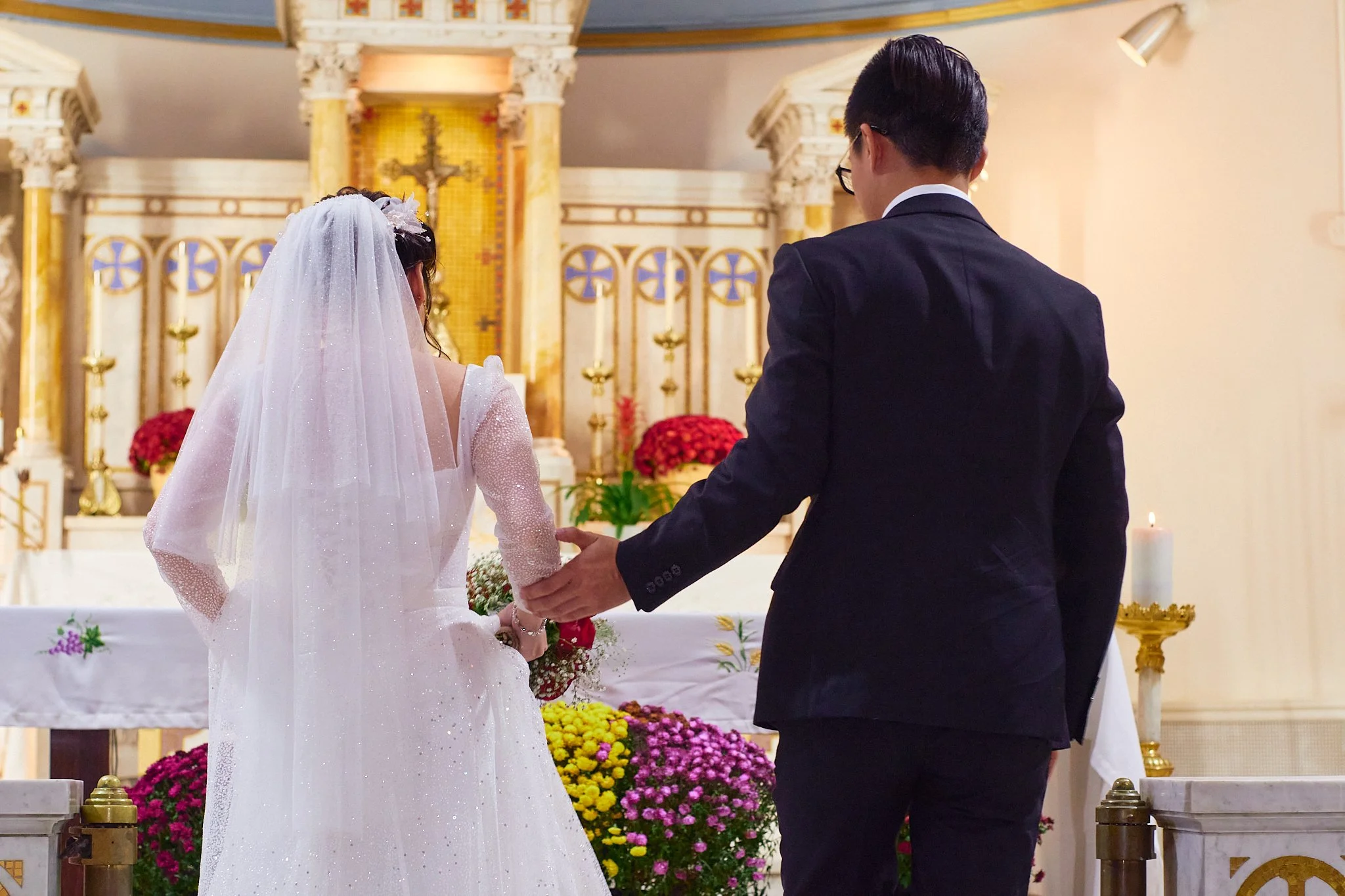 Danh And Linh Wedding 267.jpg