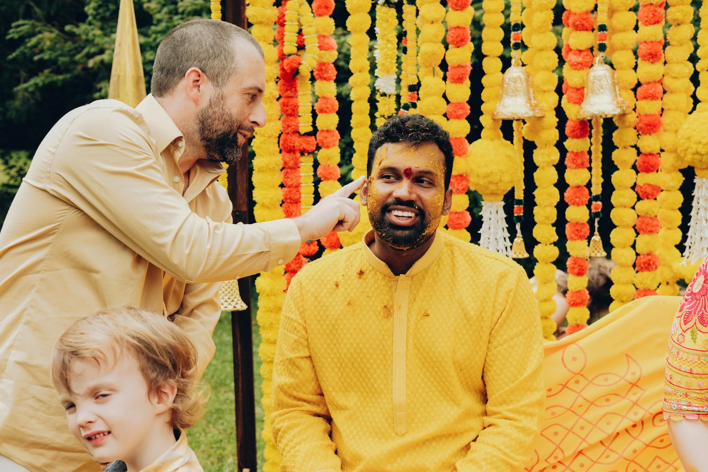 Julia x Prudhvi-56298.jpg