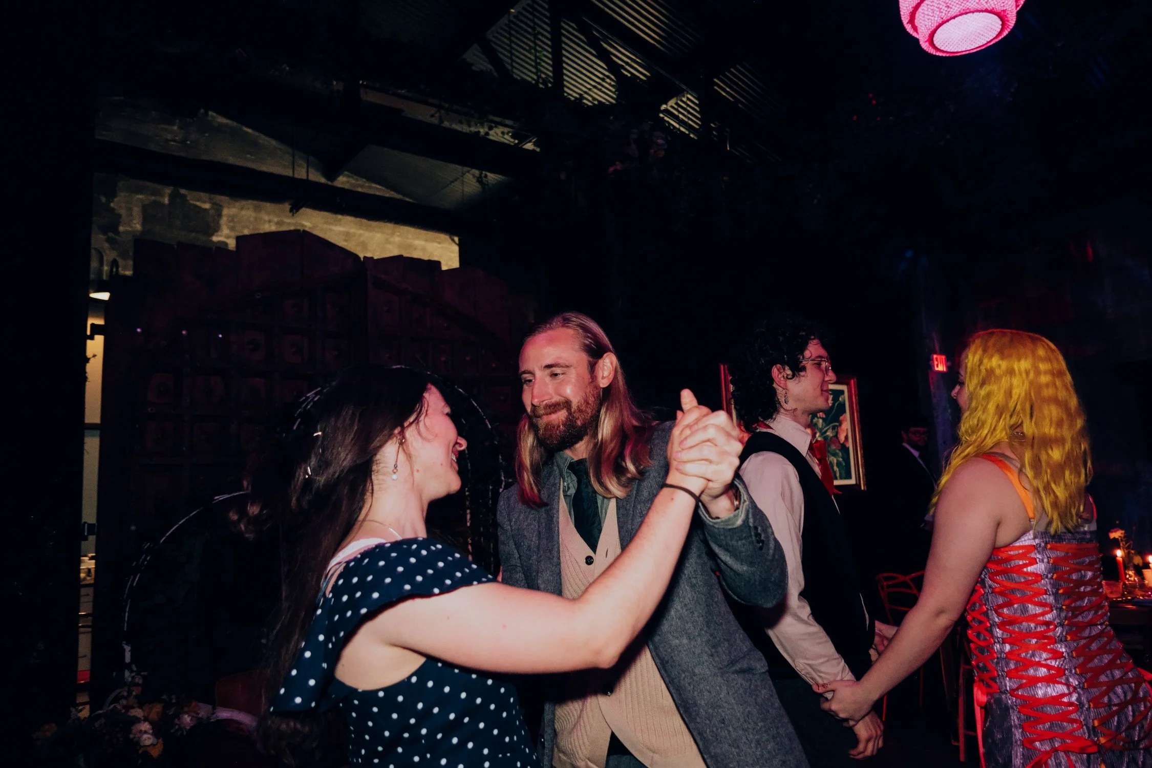 Anissa + Carson-317 (Custom).jpg