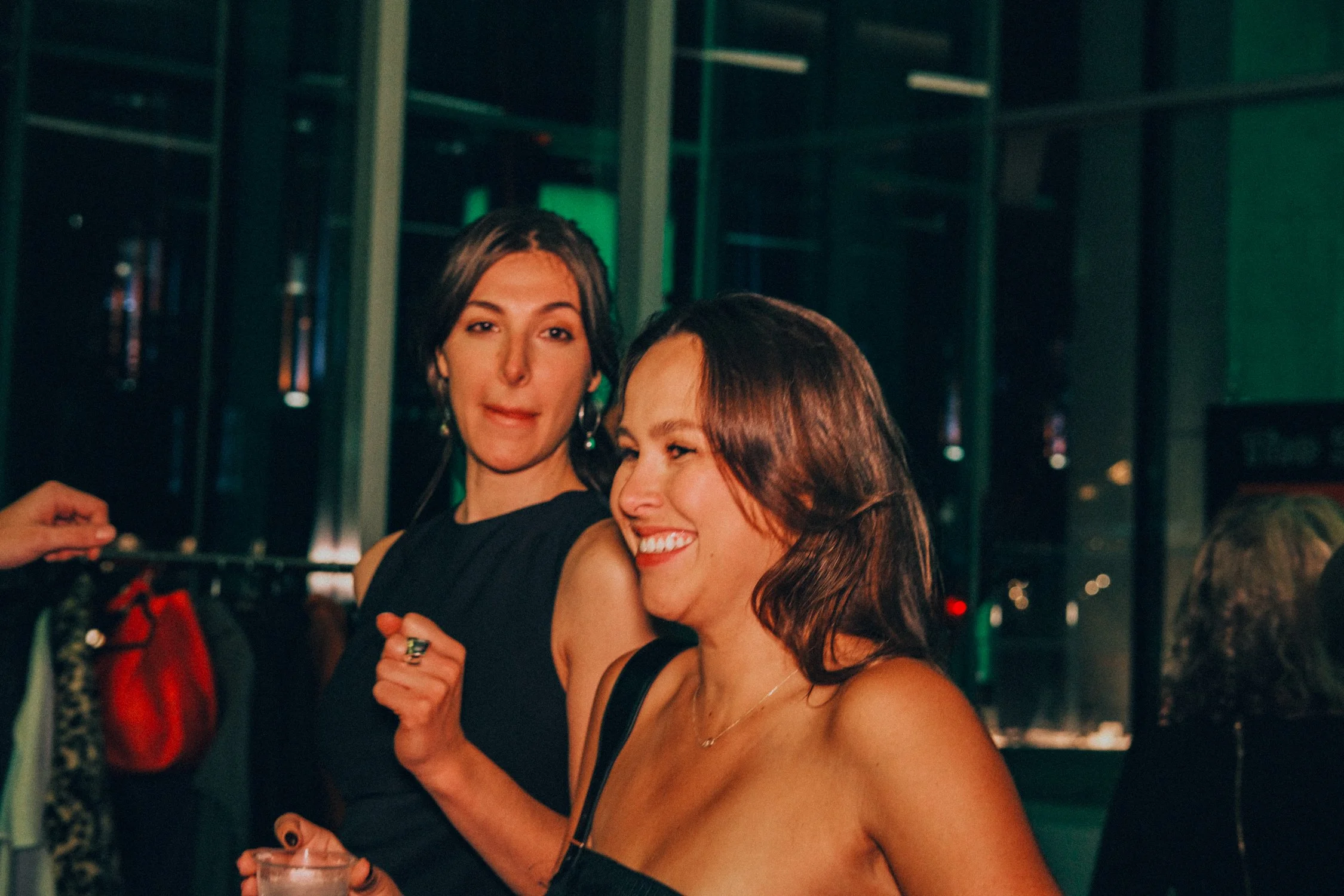 Emma x Sebastien-58485.jpg