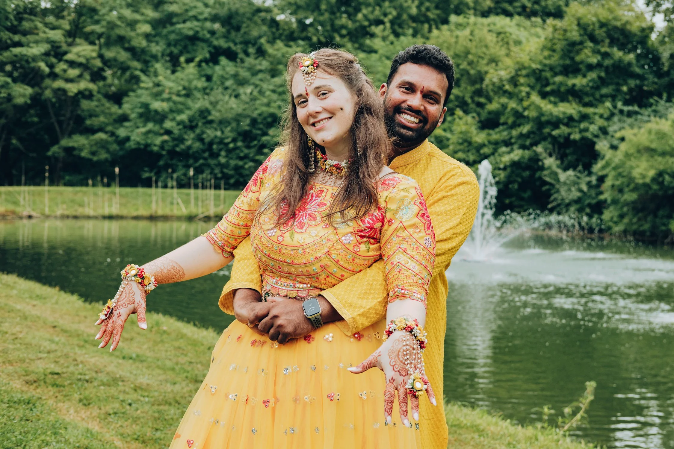 Julia x Prudhvi-55716.jpg