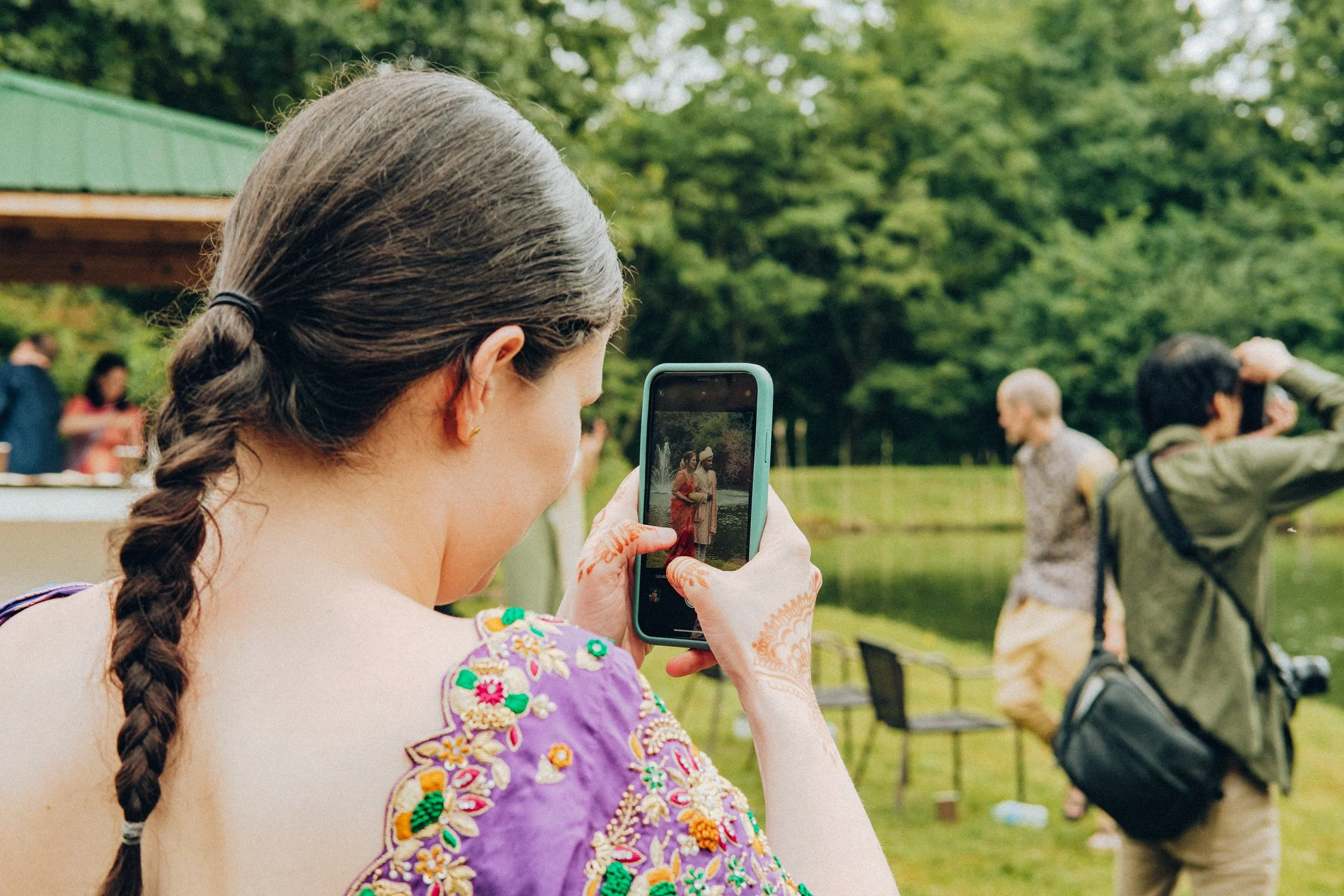 Julia x Prudhvi-58403.jpg