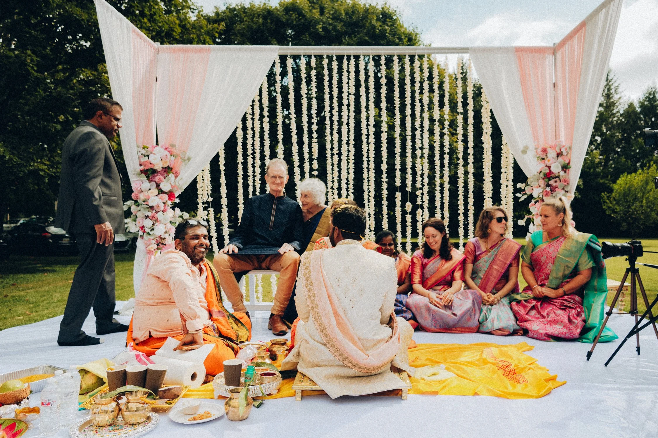 Julia x Prudhvi-7752.jpg