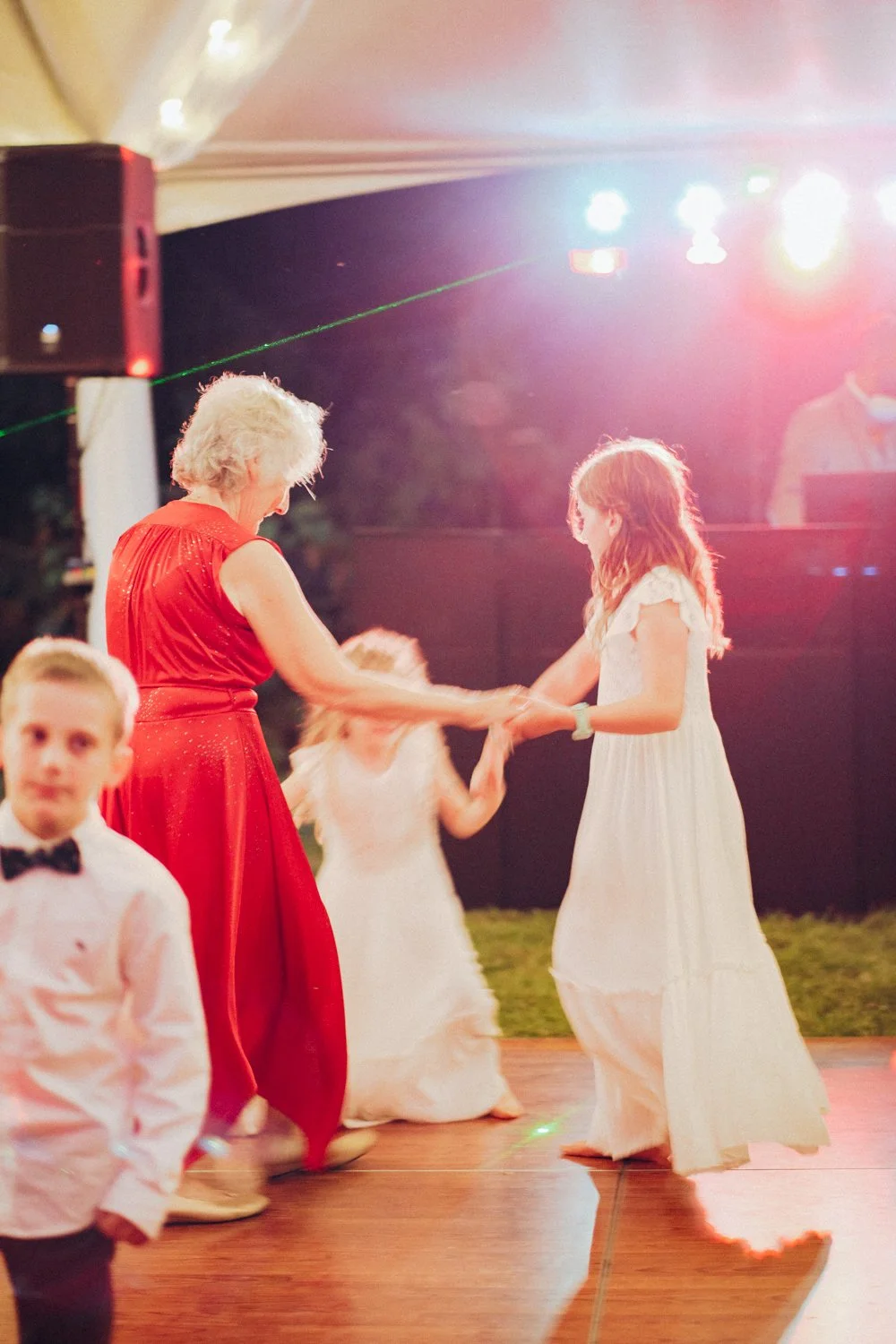 Julia x Prudhvi-2732.jpg