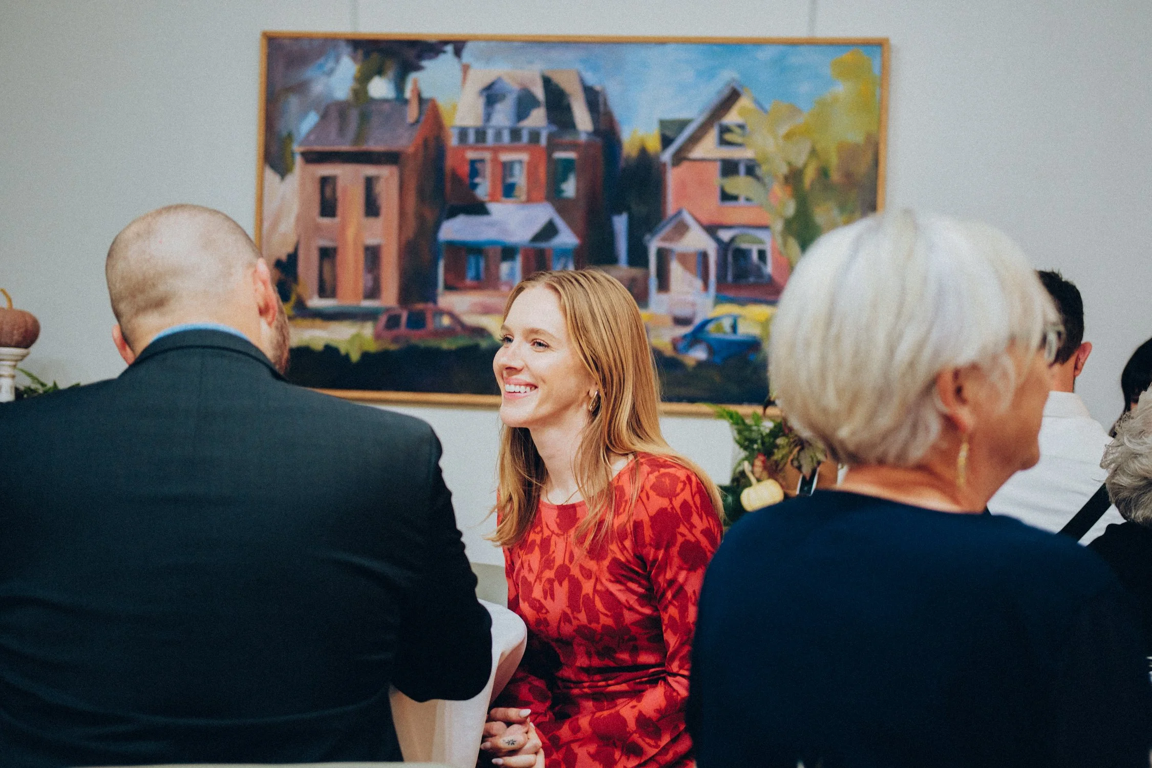 Taylor x Joe-59646.jpg