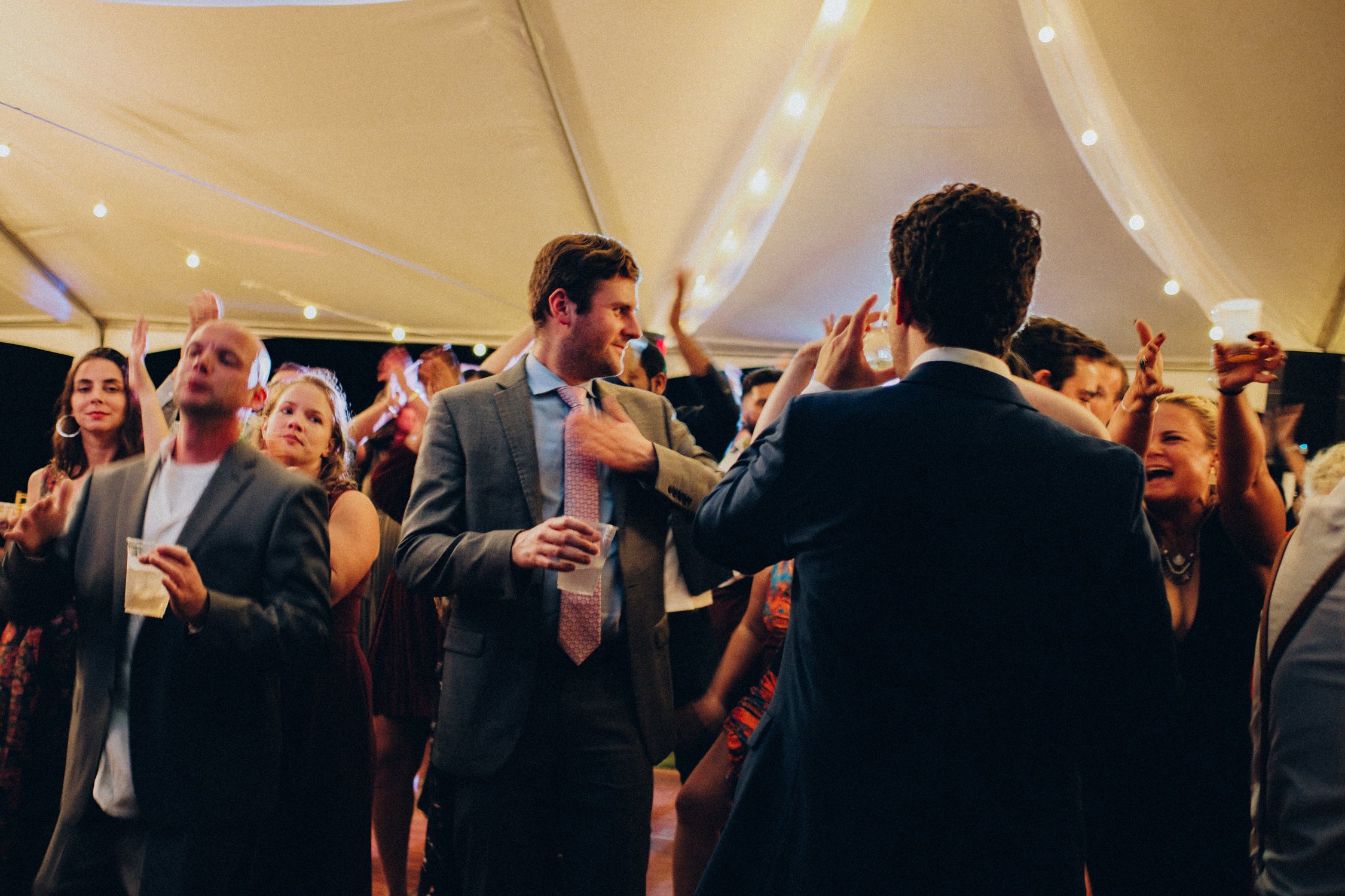 Julia x Prudhvi-51013.jpg