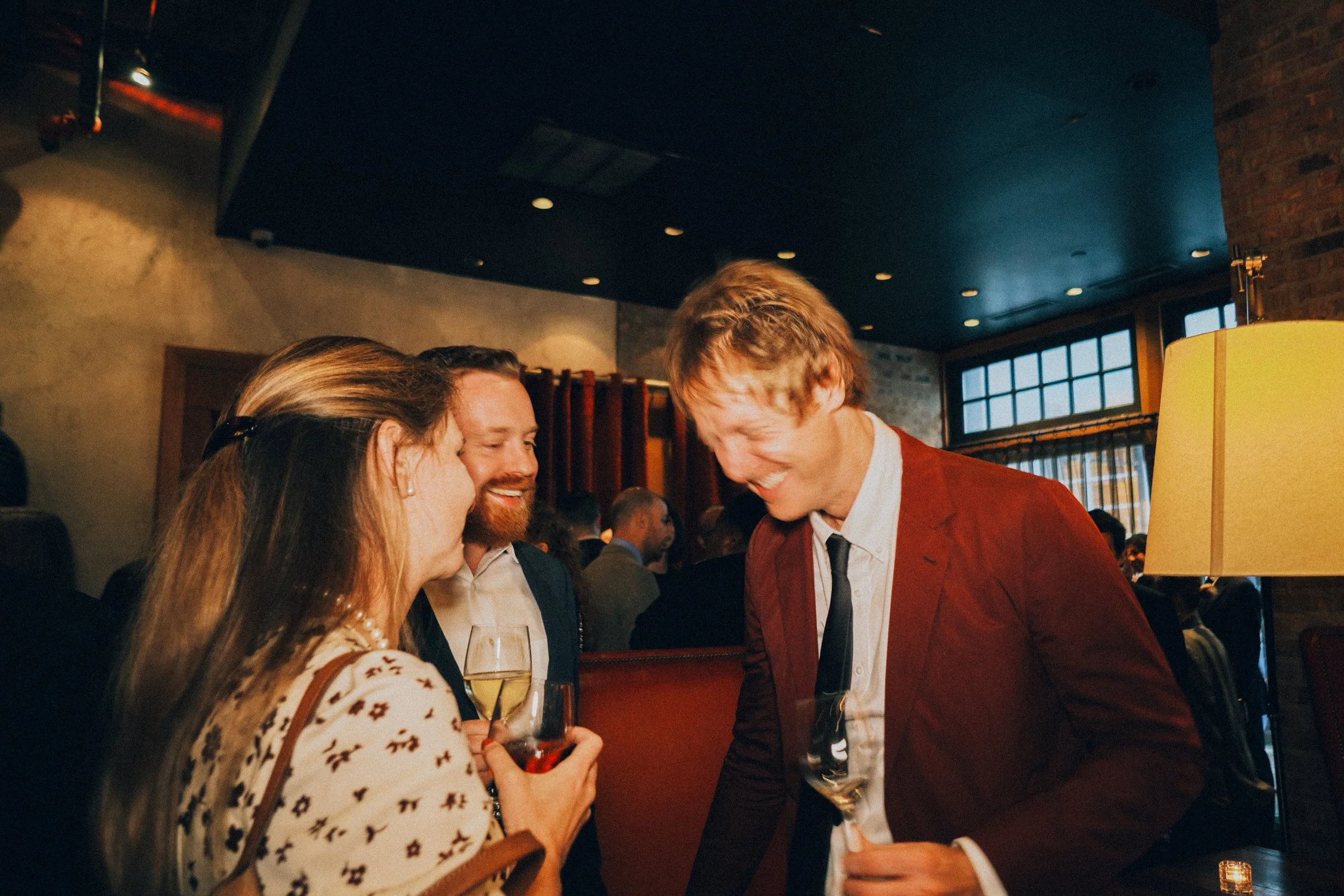 Emma x Sebastien-58236.jpg