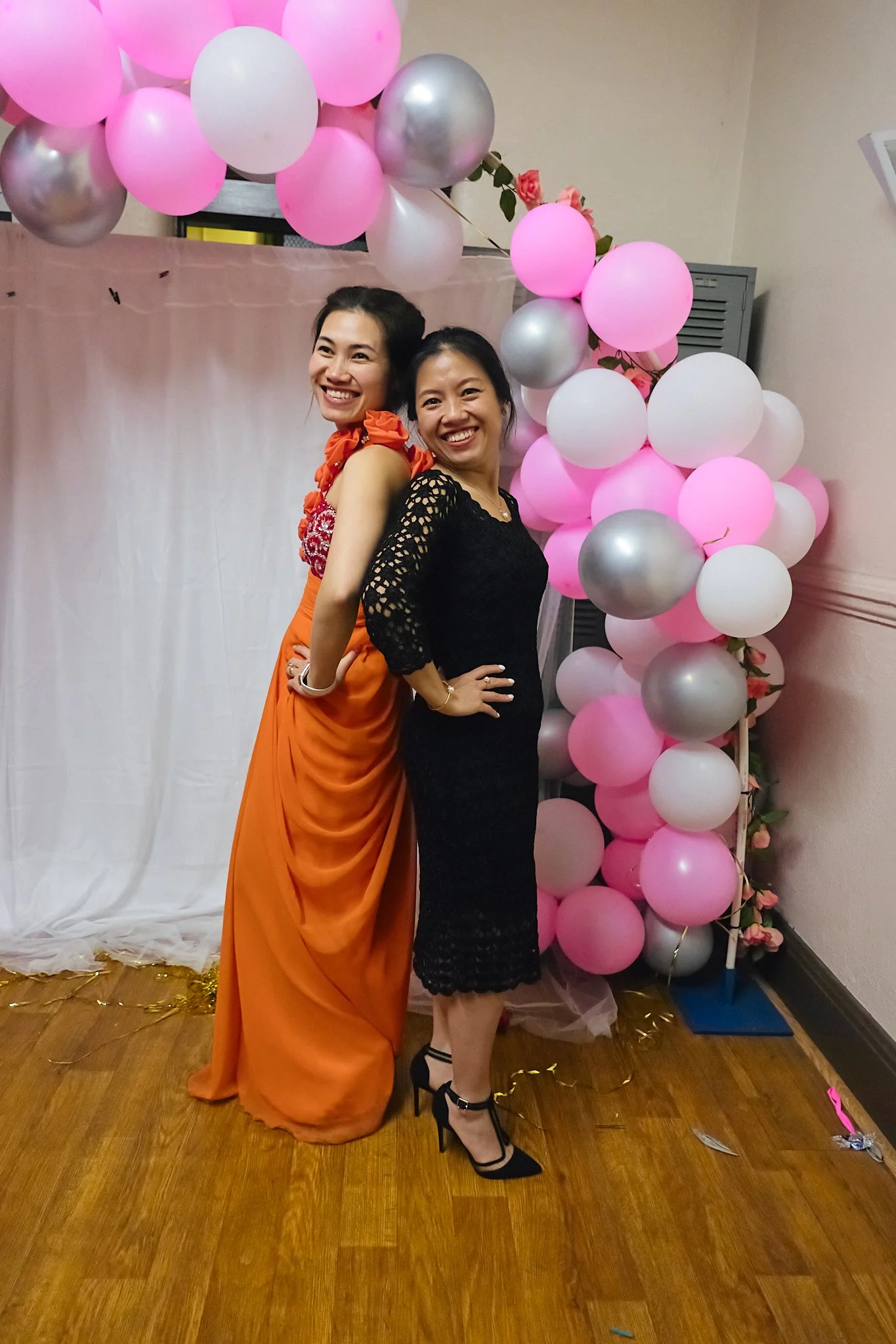 Danh And Linh Wedding 484.jpg
