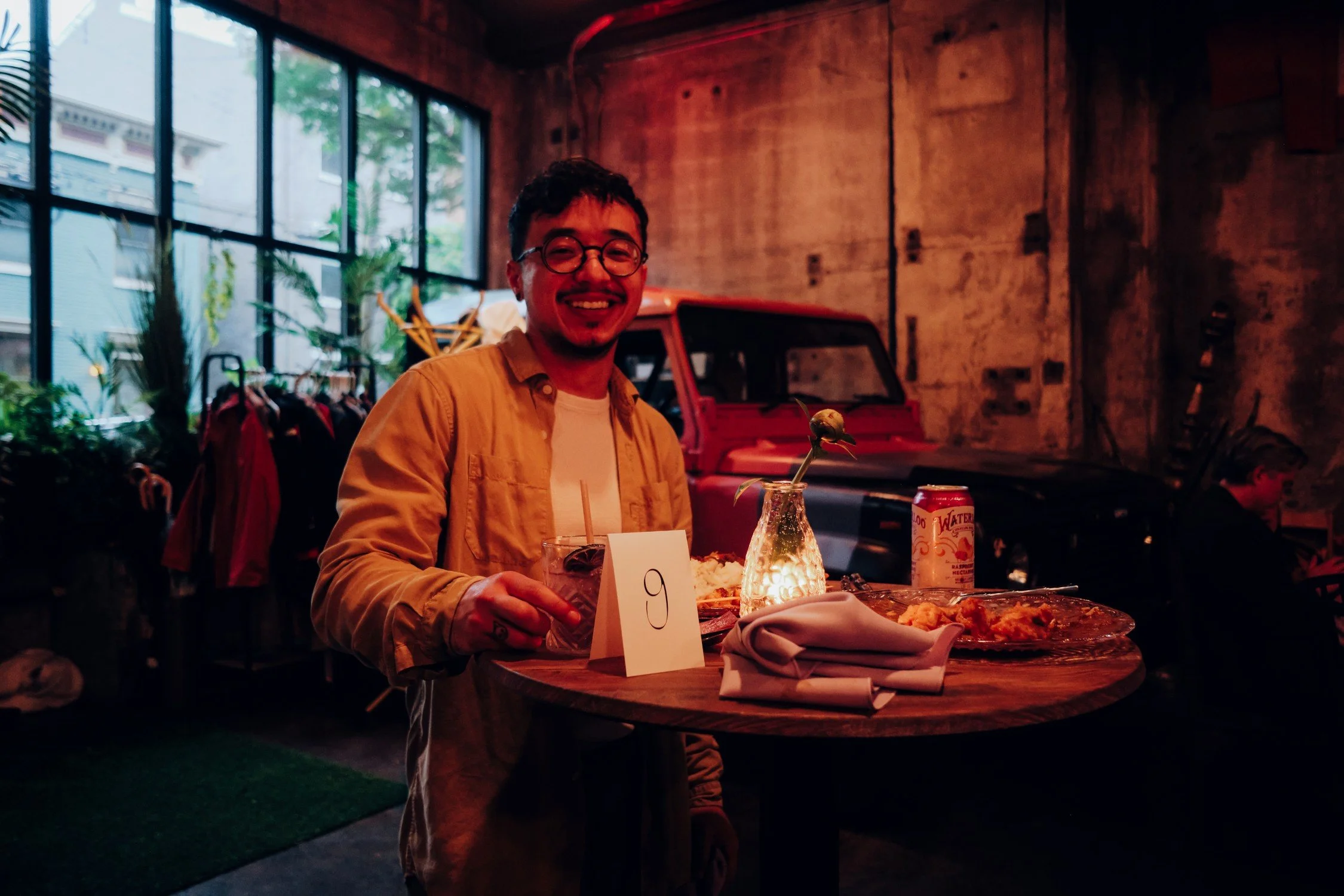 Anissa + Carson-68 (Custom).jpg