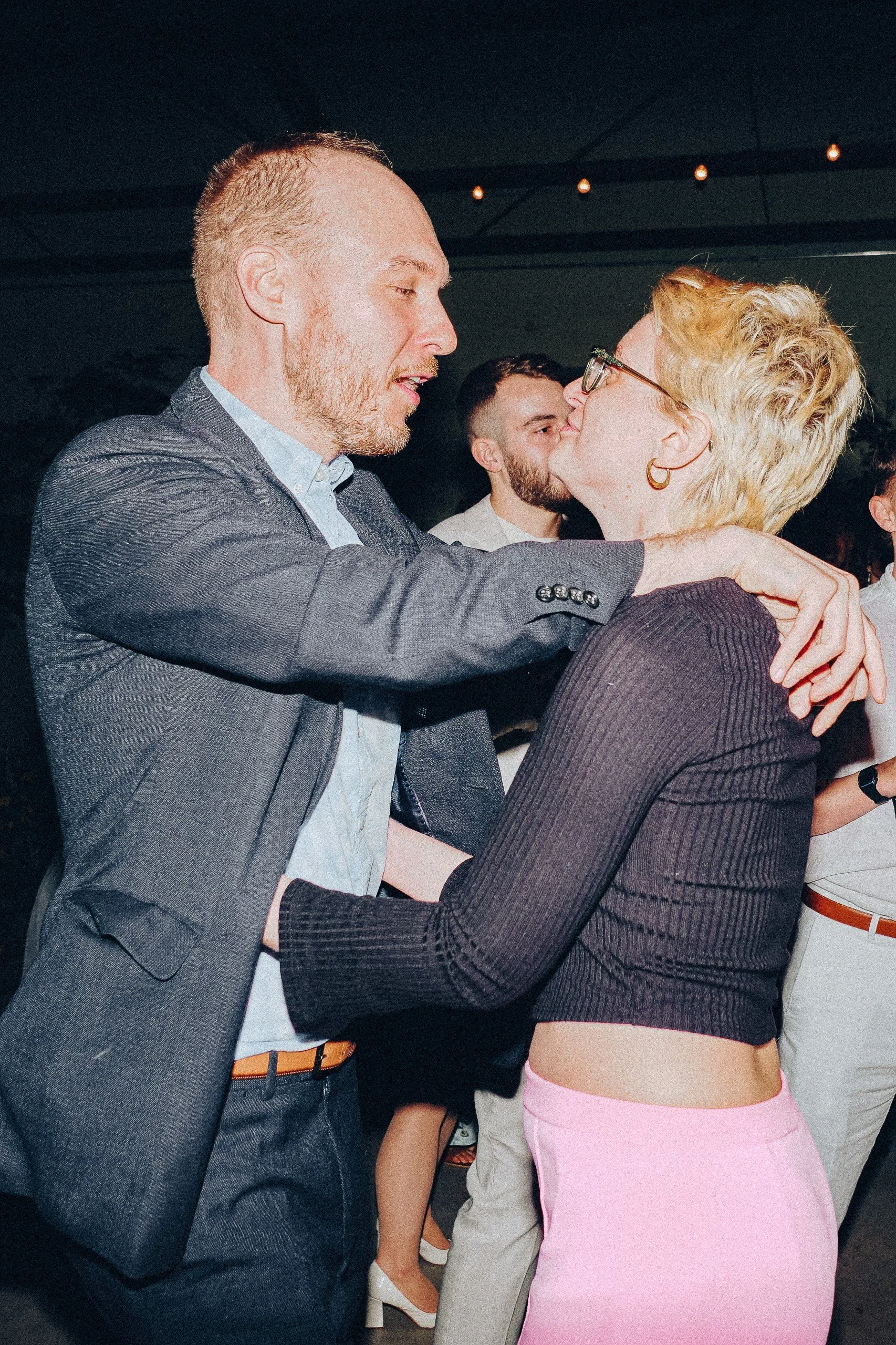 Hannah + Meagan 5440 (Squarespace).jpg