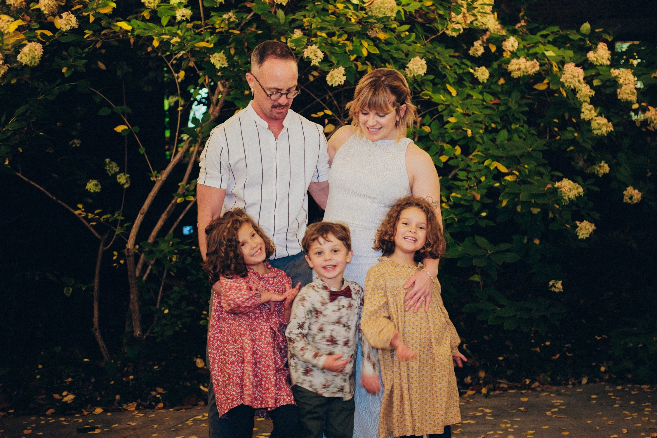 Taylor x Joe-50204.jpg