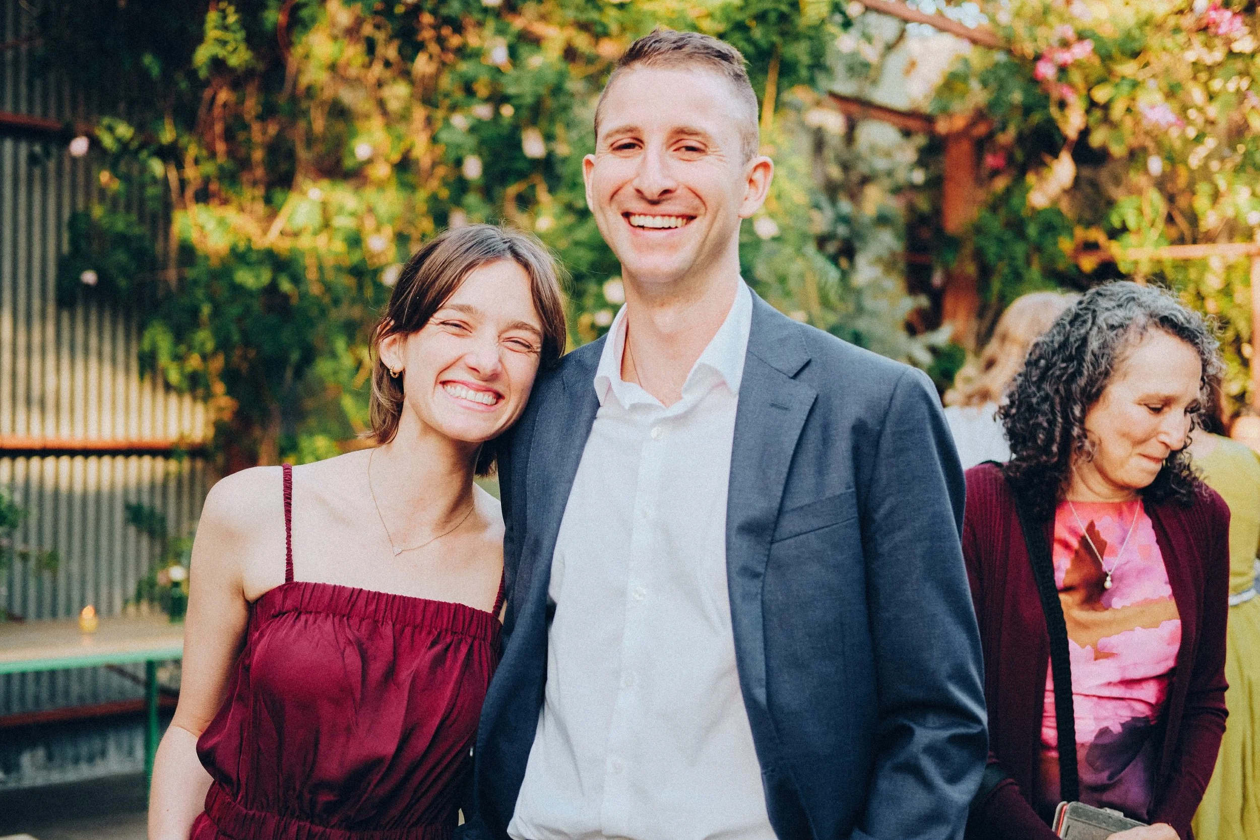 Hannah + Meagan 5203 (Squarespace).jpg