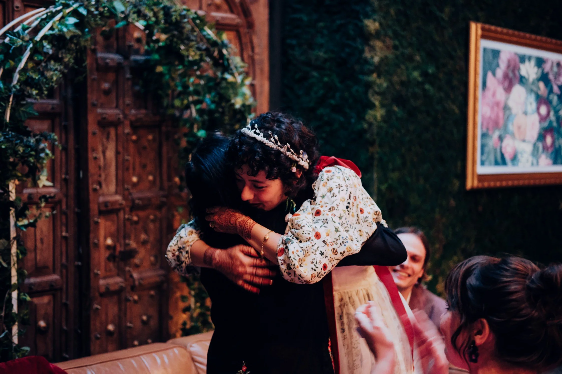 Anissa + Carson-136 (Custom).jpg