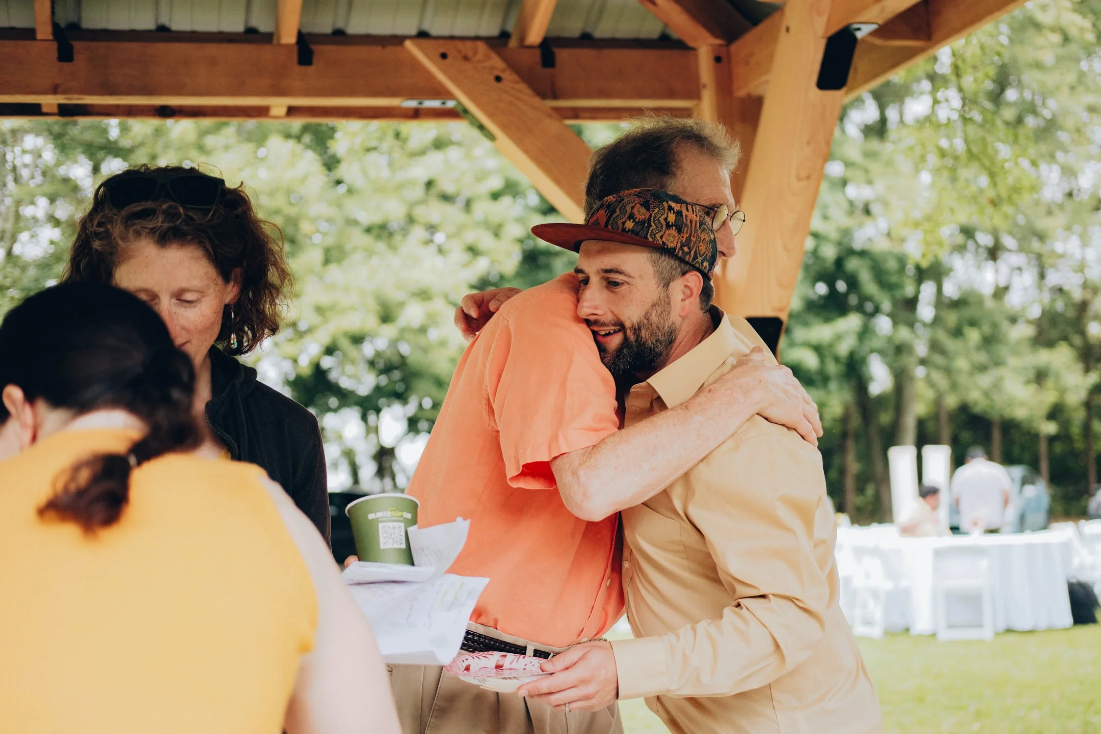 Julia x Prudhvi-55456.jpg