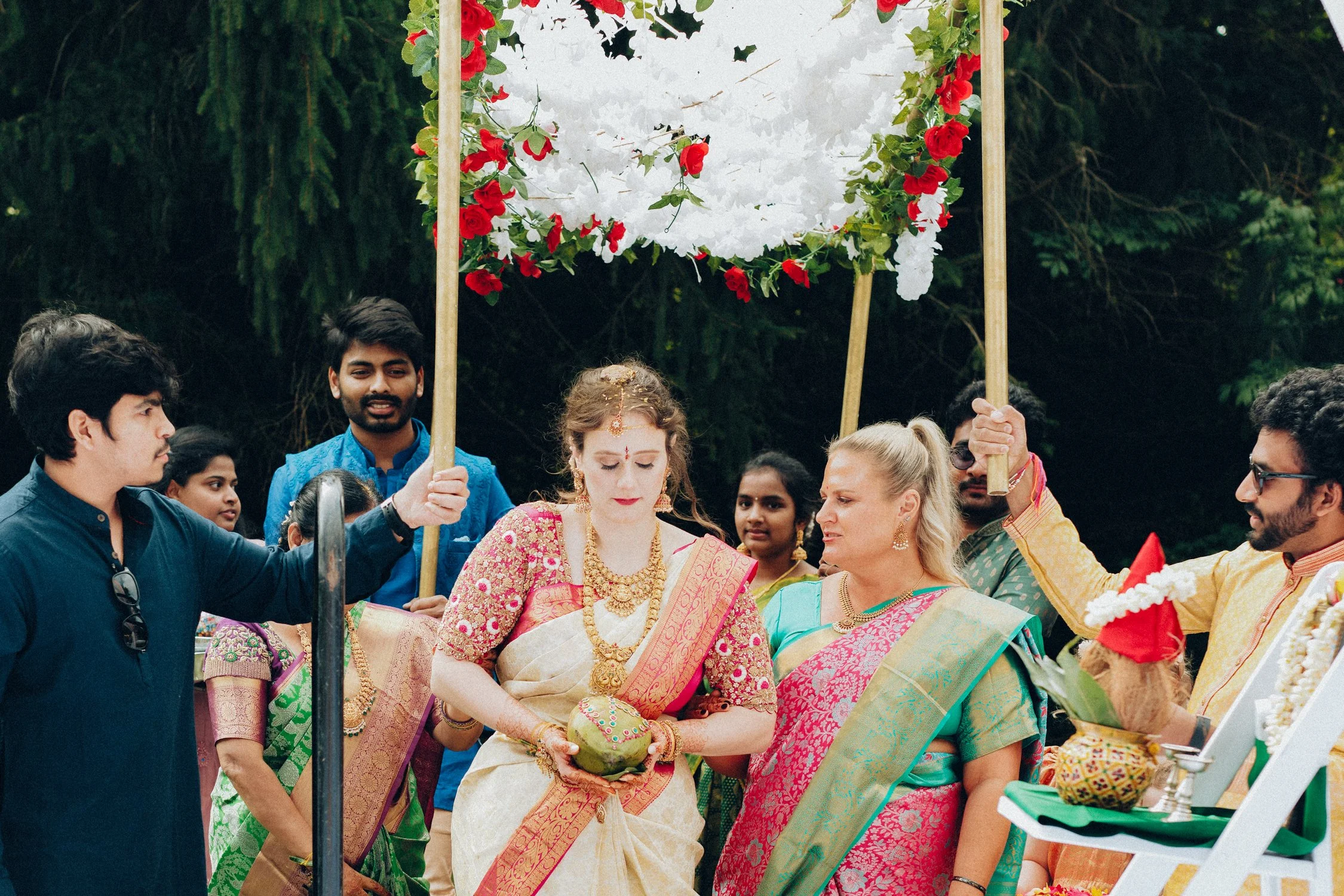 Julia x Prudhvi-1598.jpg