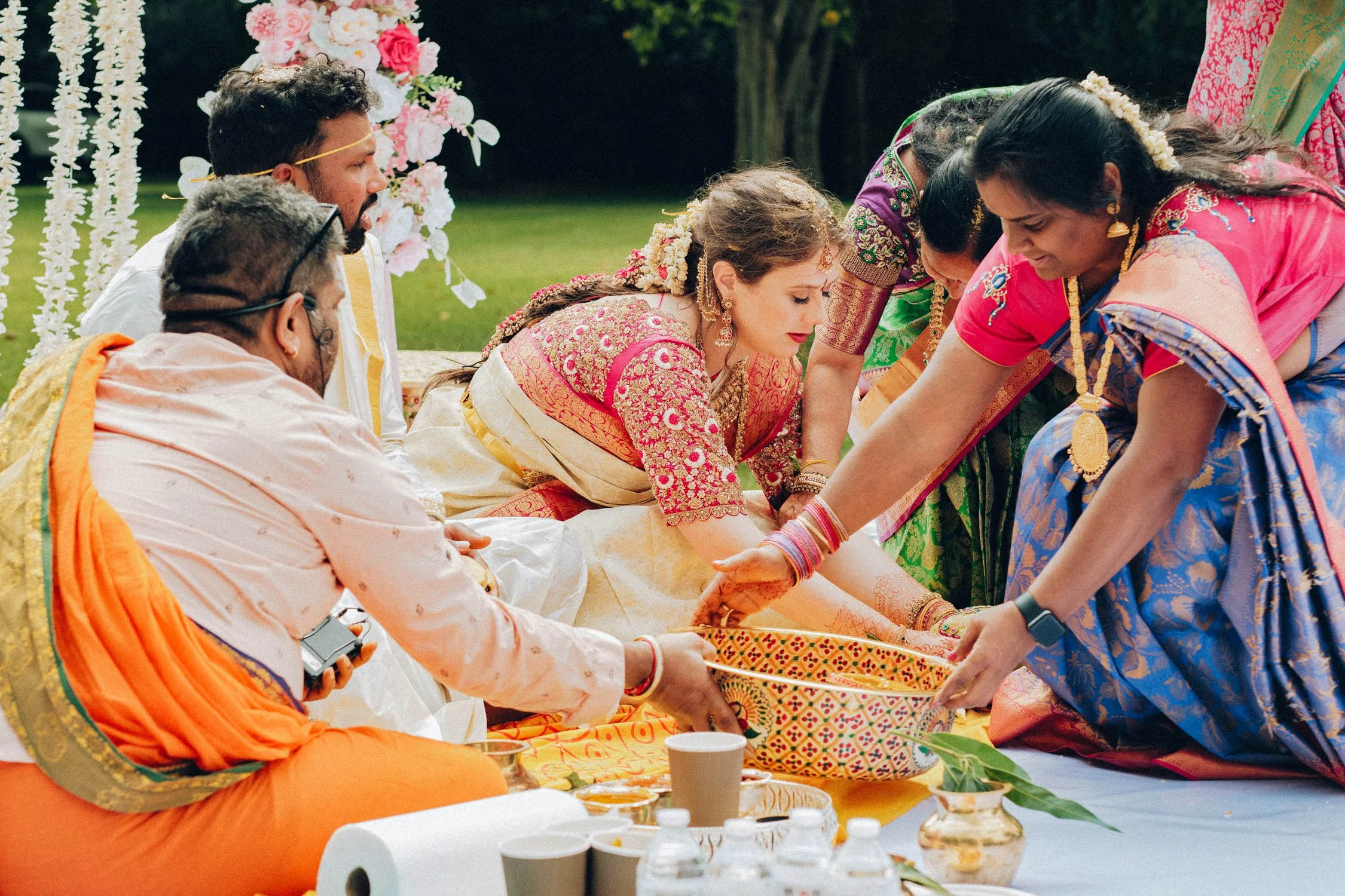 Julia x Prudhvi-1604.jpg