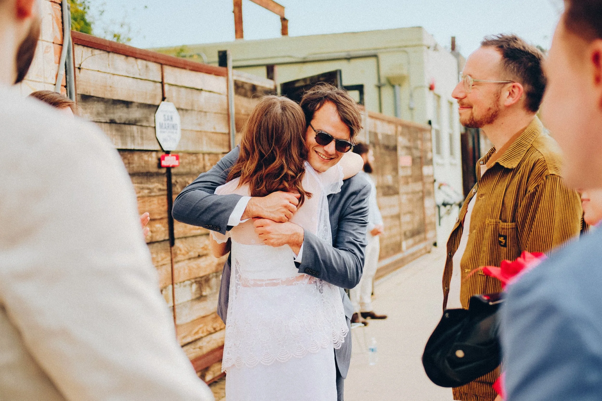 Hannah + Meagan 5008 (Squarespace).jpg