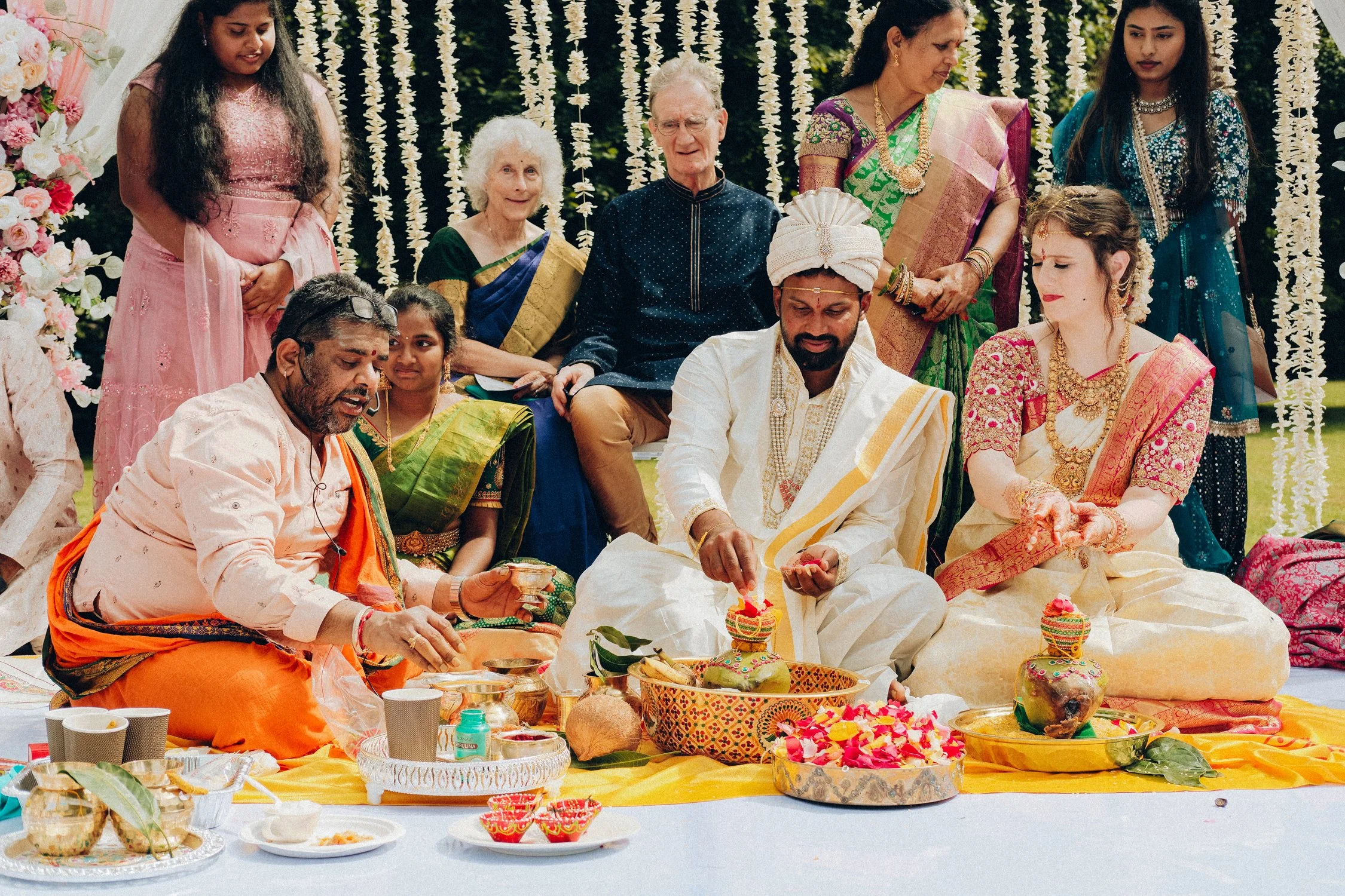 Julia x Prudhvi-7860.jpg