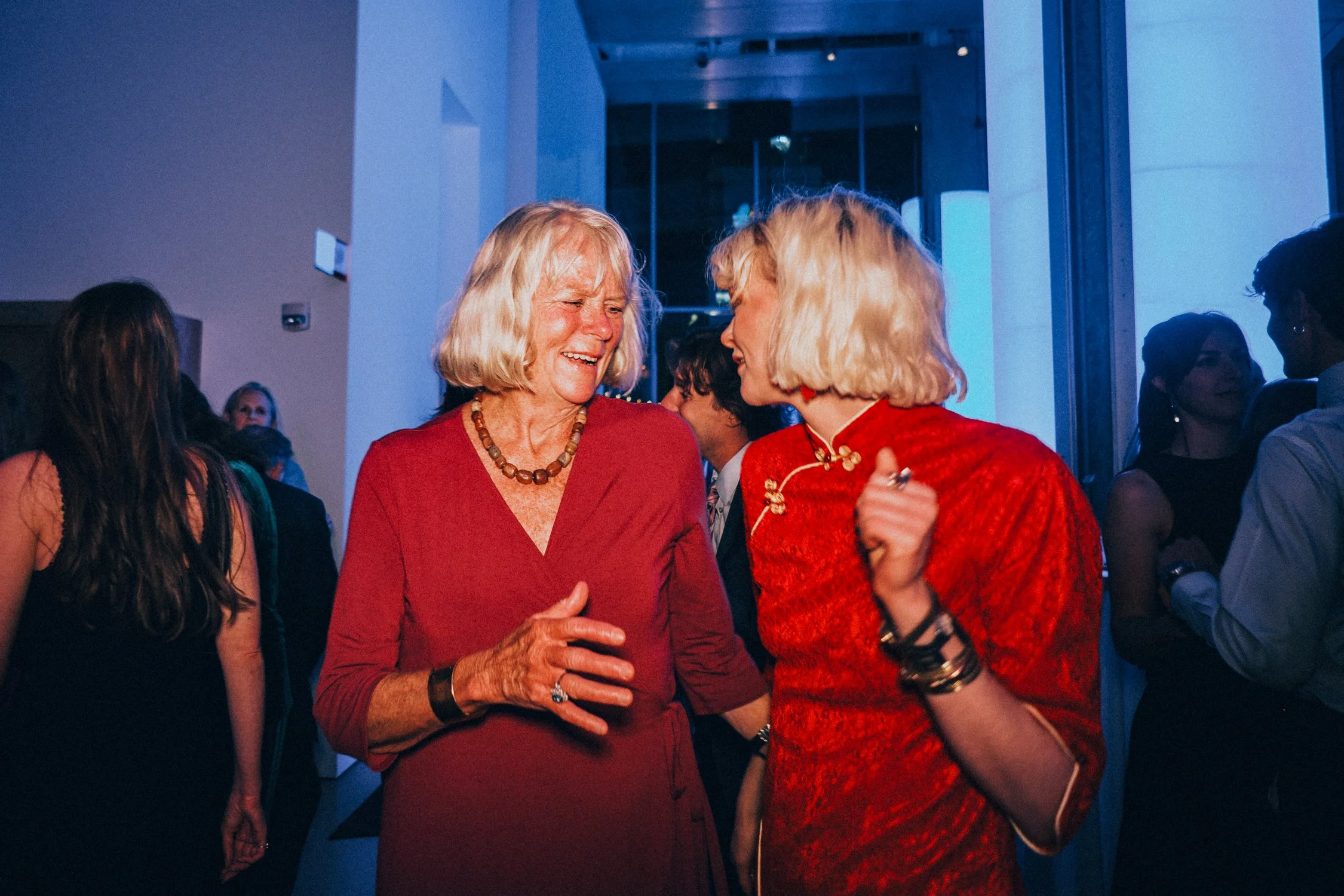 Emma x Sebastien-58610.jpg