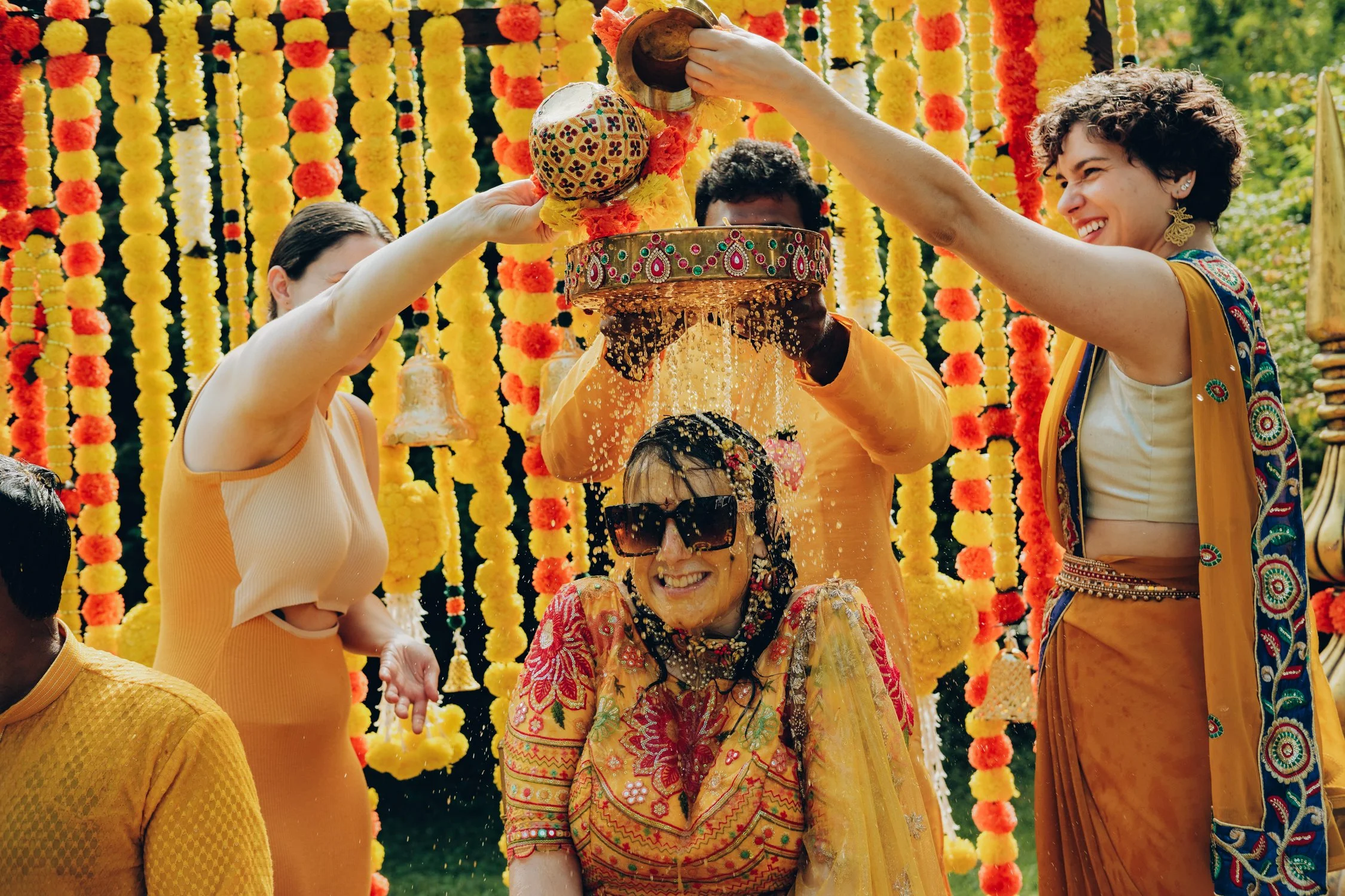 Julia x Prudhvi-56954.jpg