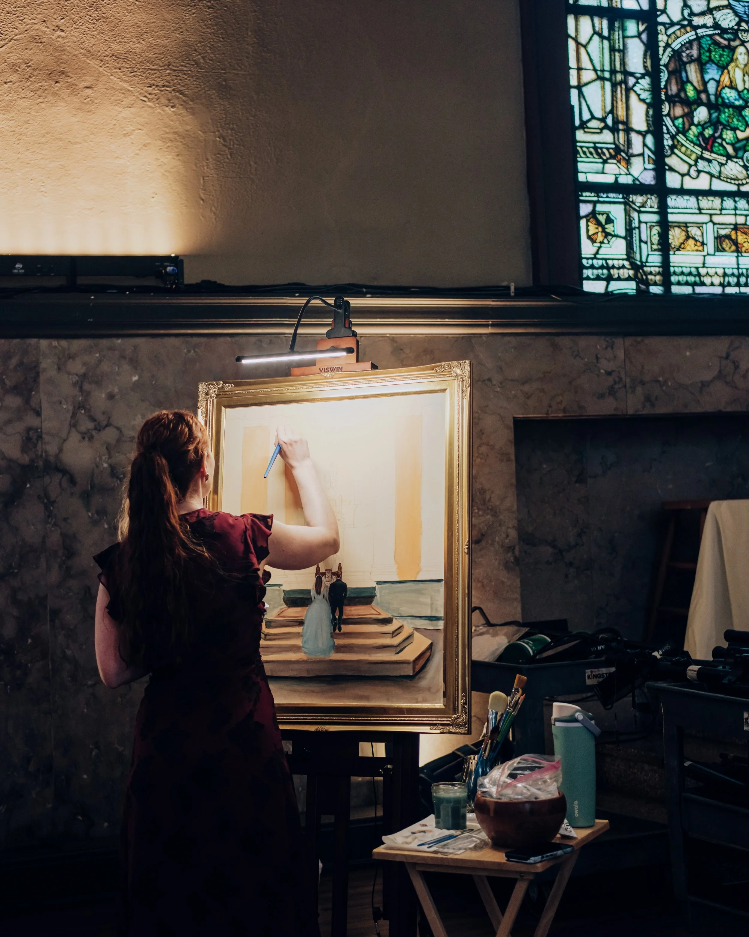 Gianluca + Madeline-452 (Custom).jpg