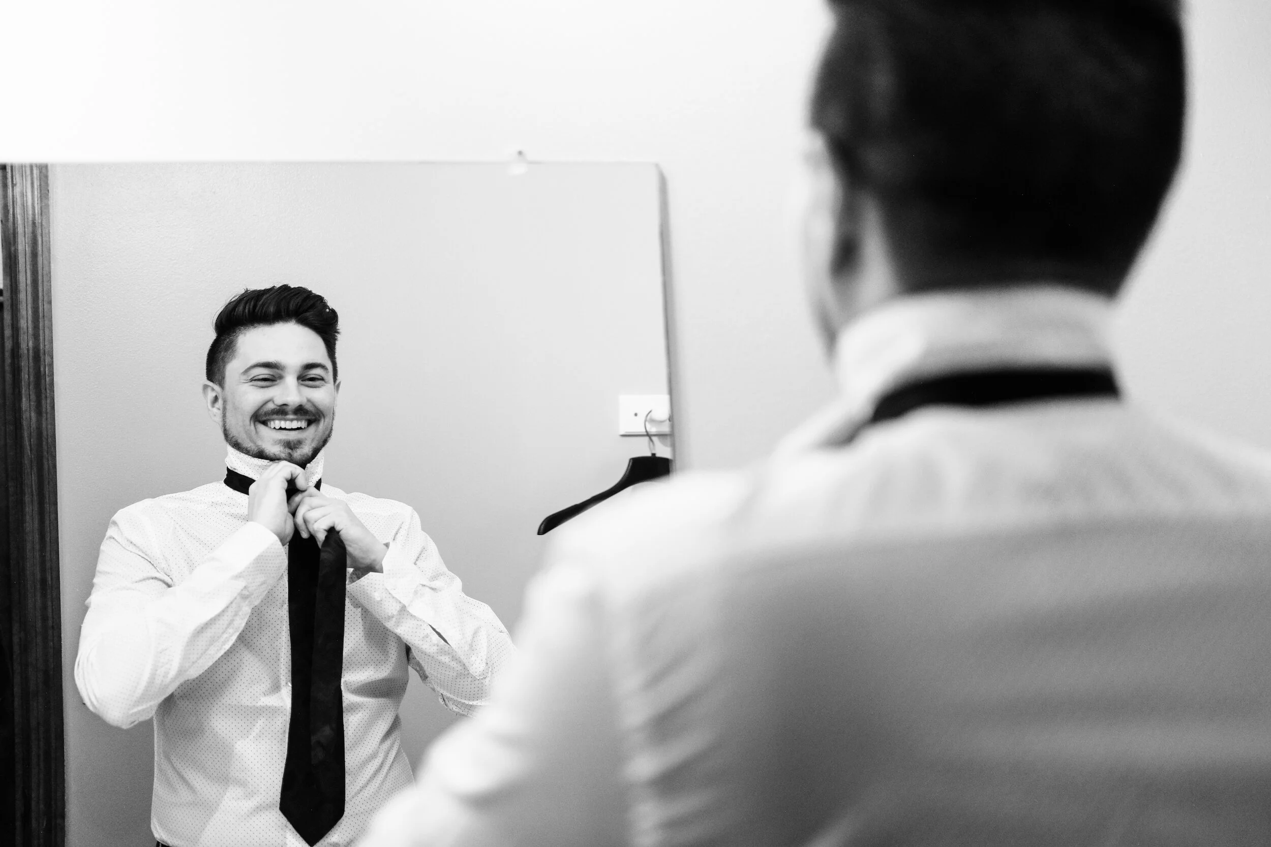 Ivan+Meagan-131.jpg