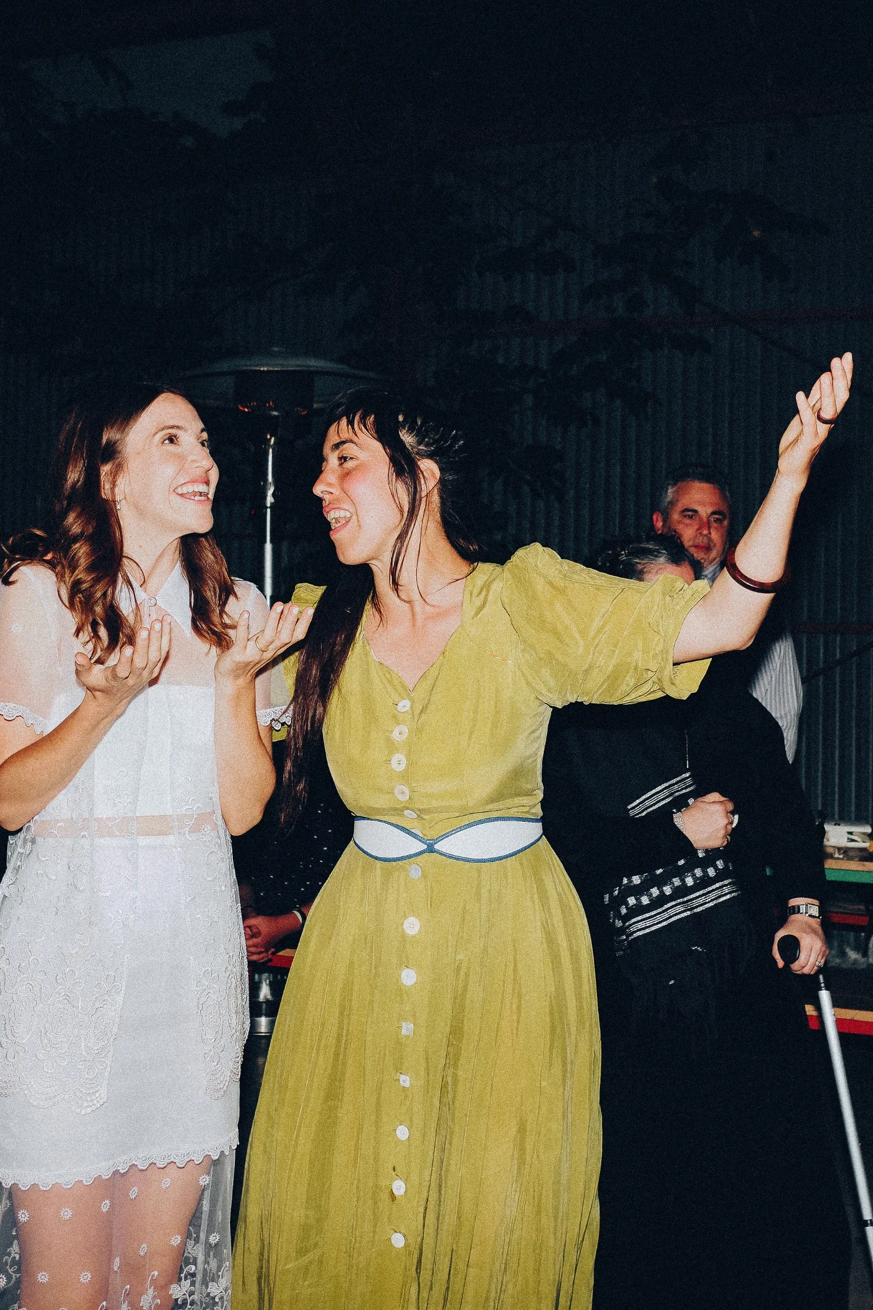Hannah + Meagan 5565 (Squarespace).jpg