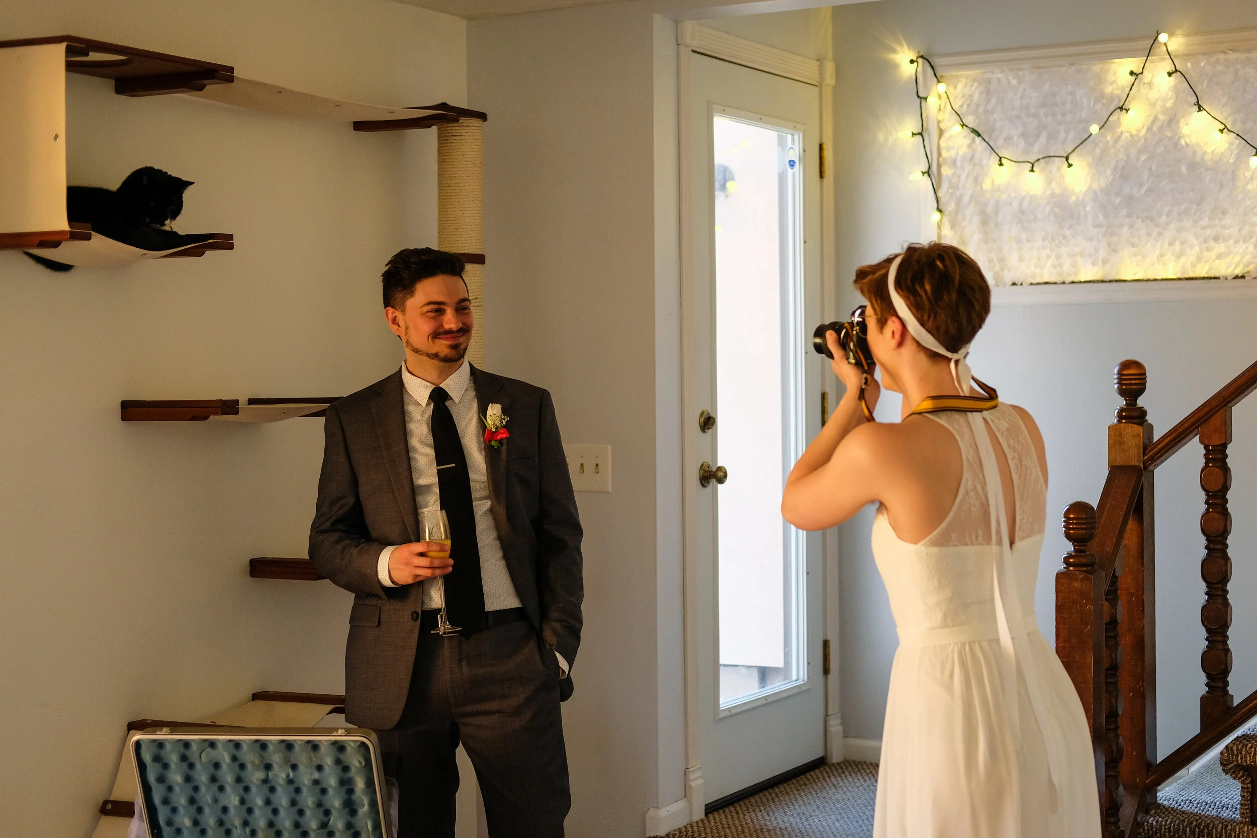 Ivan+Meagan-515.jpg