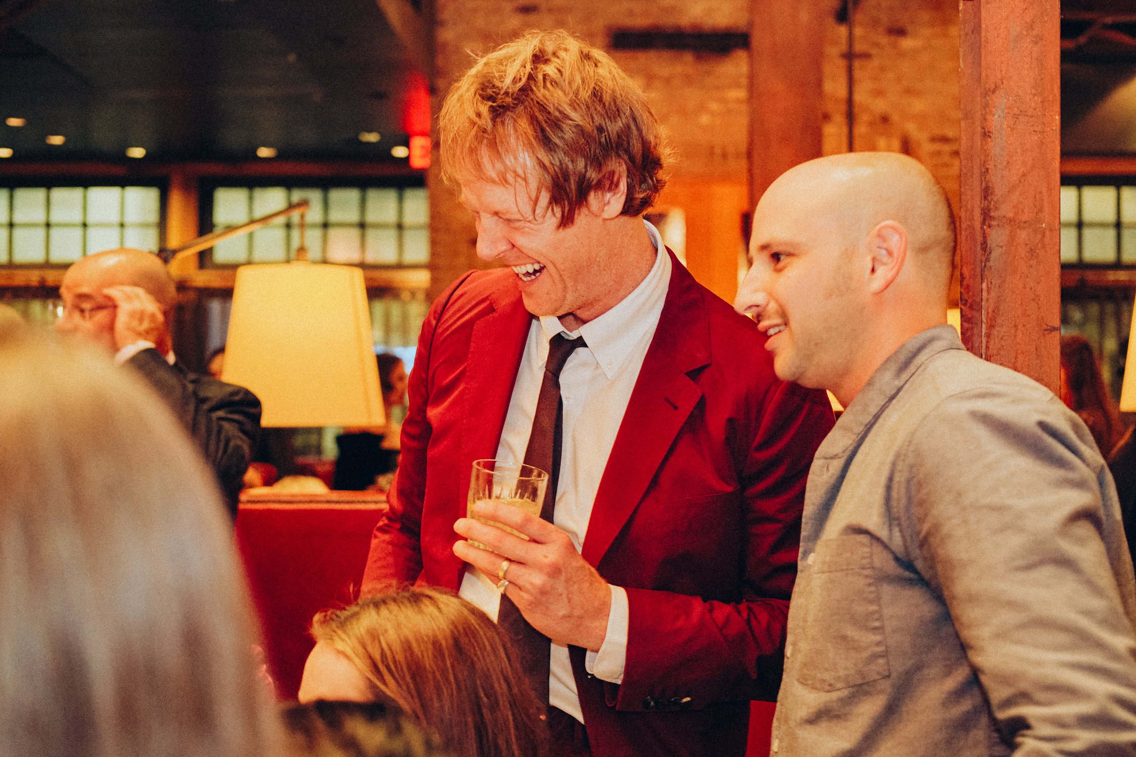 Emma x Sebastien-9201.jpg