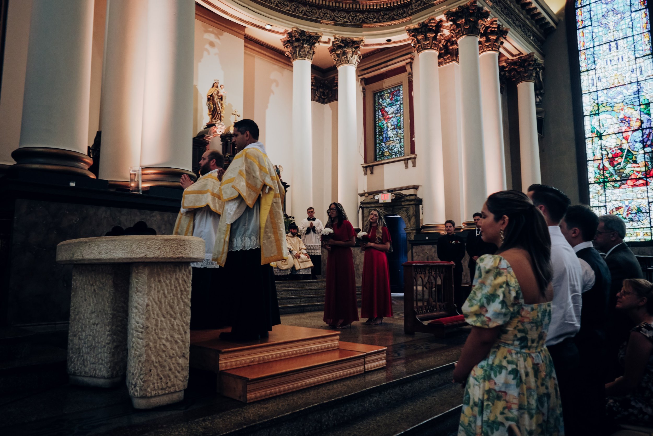 Gianluca + Madeline-153 (Custom).jpg