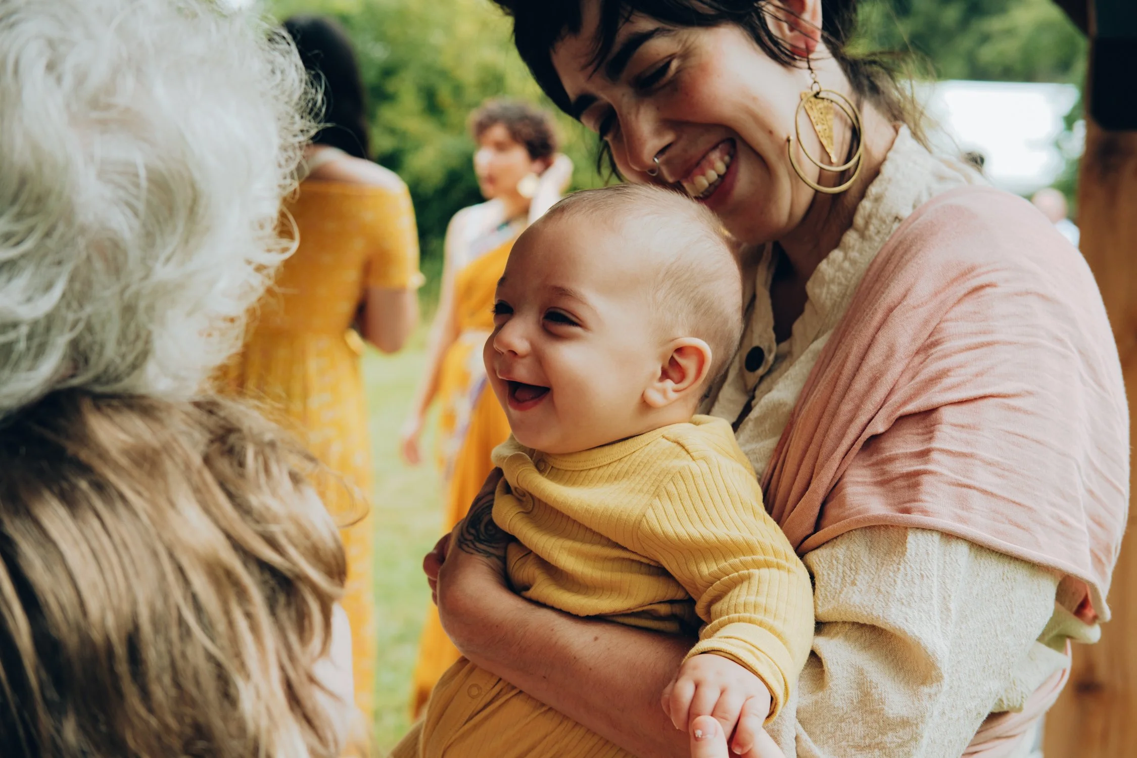 Julia x Prudhvi-55881.jpg