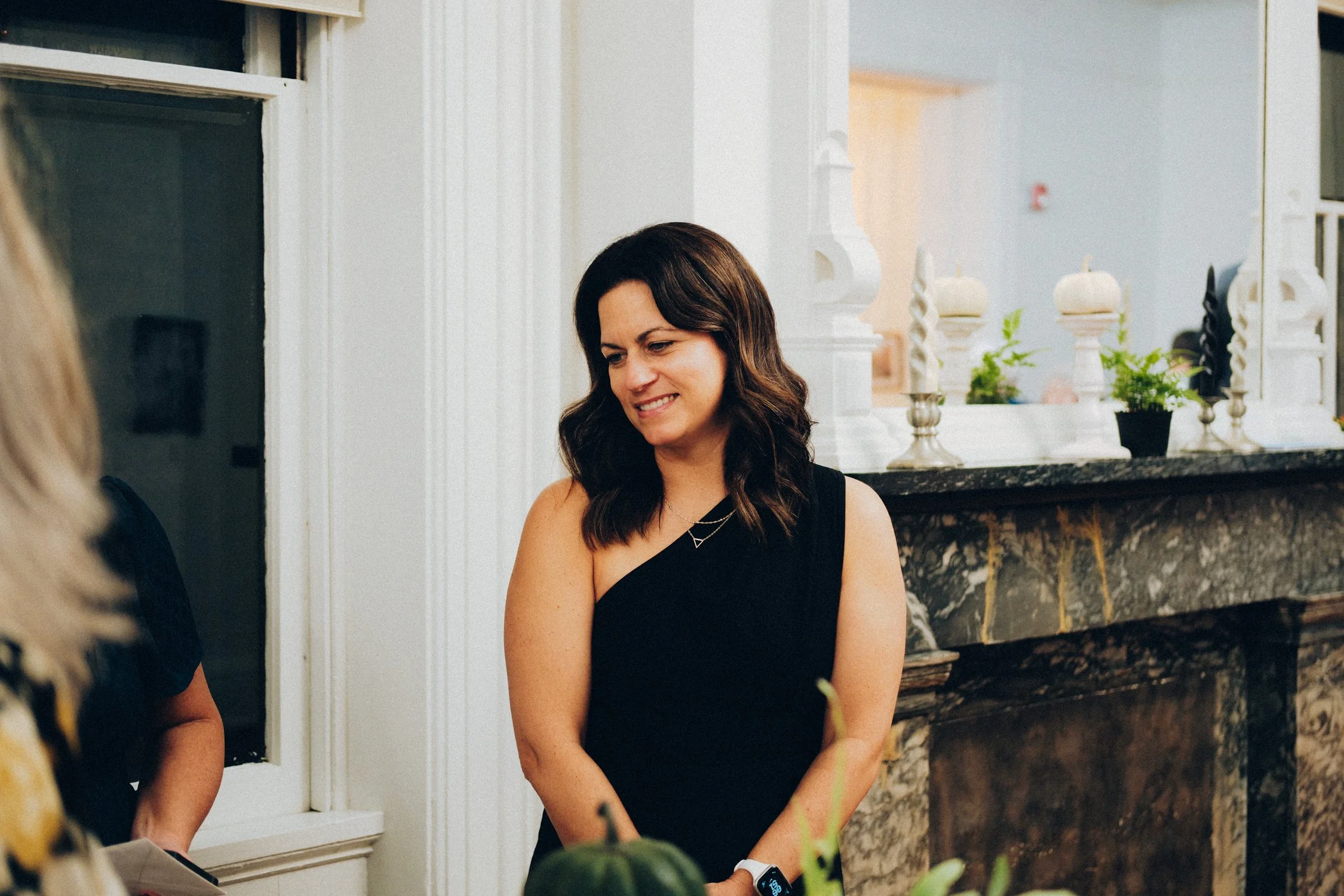 Taylor x Joe-59644.jpg