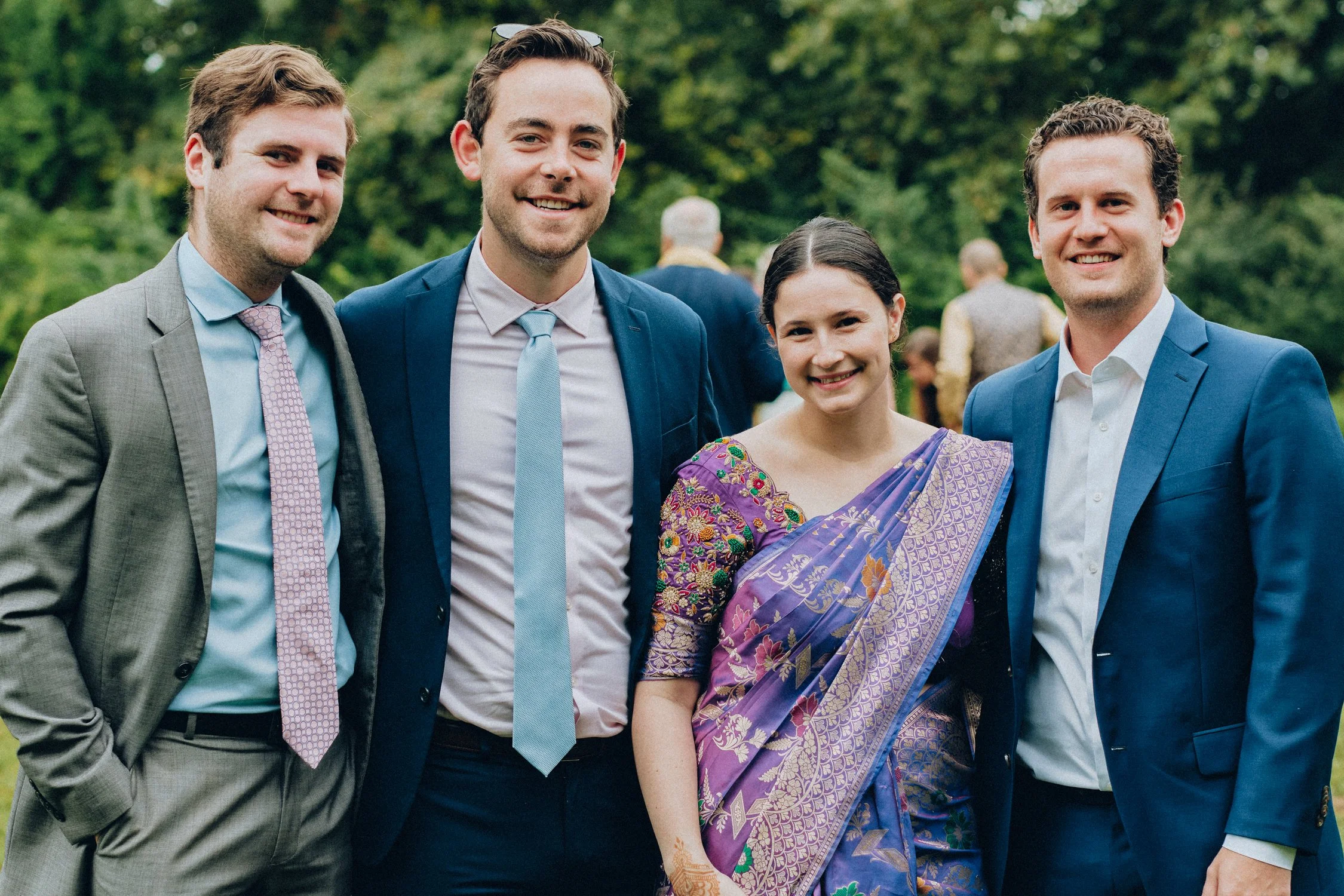 Julia x Prudhvi-1254.jpg