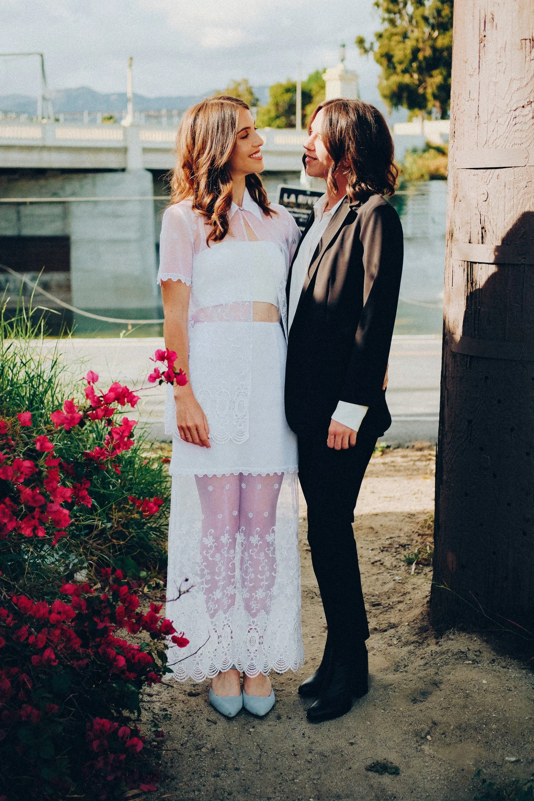 Hannah + Meagan 4979 (Squarespace).jpg