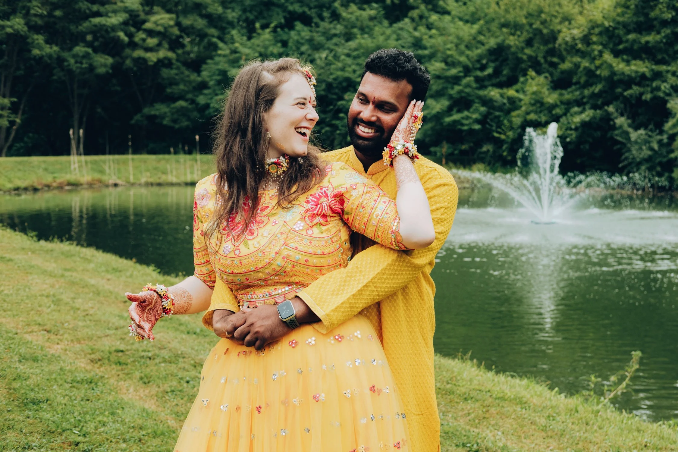 Julia x Prudhvi-55723.jpg