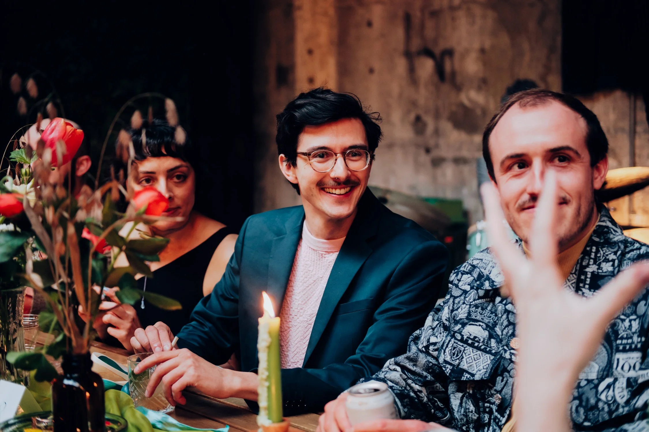 Anissa + Carson-18 (Custom).jpg