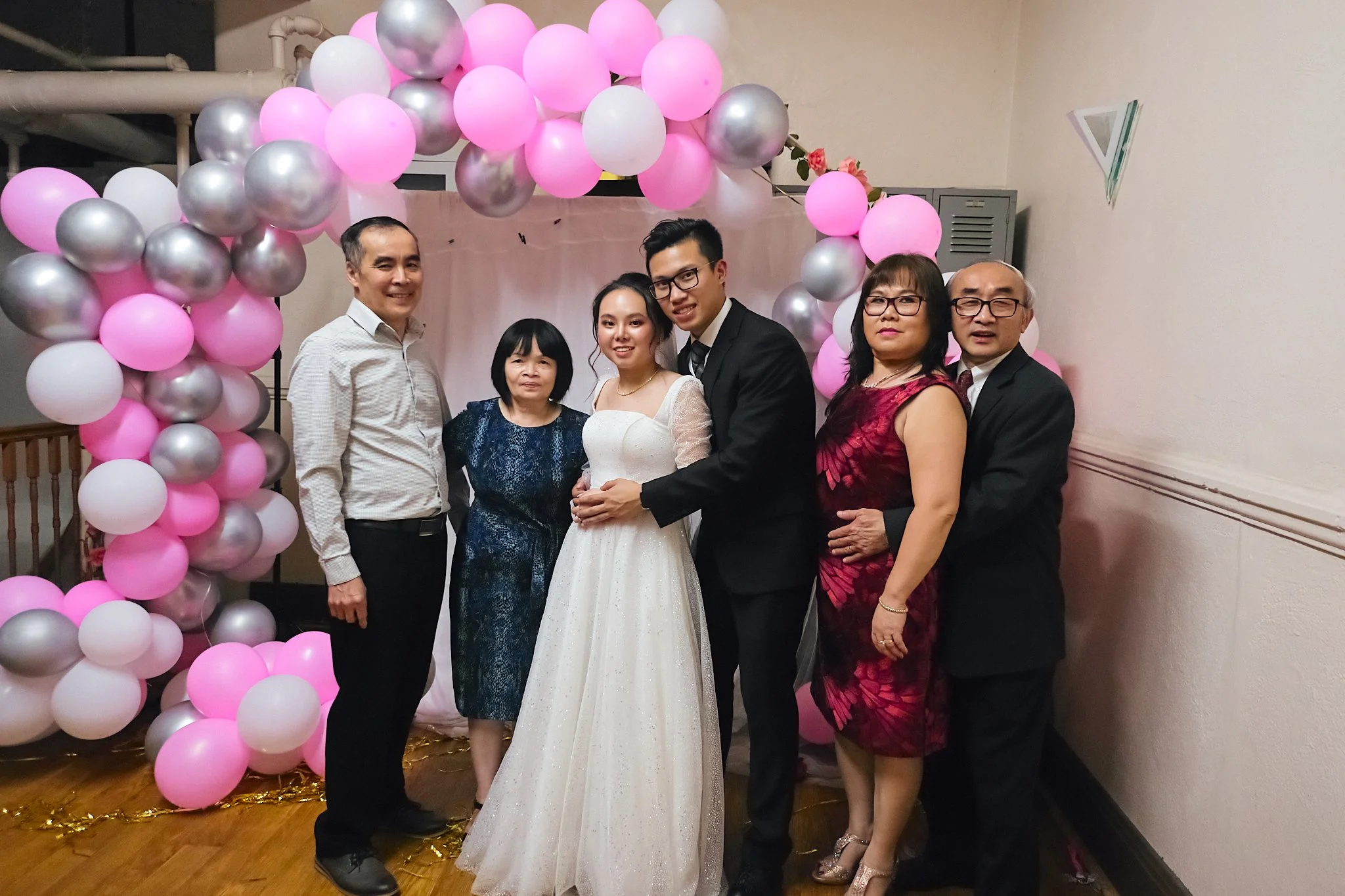 Danh And Linh Wedding 493.jpg