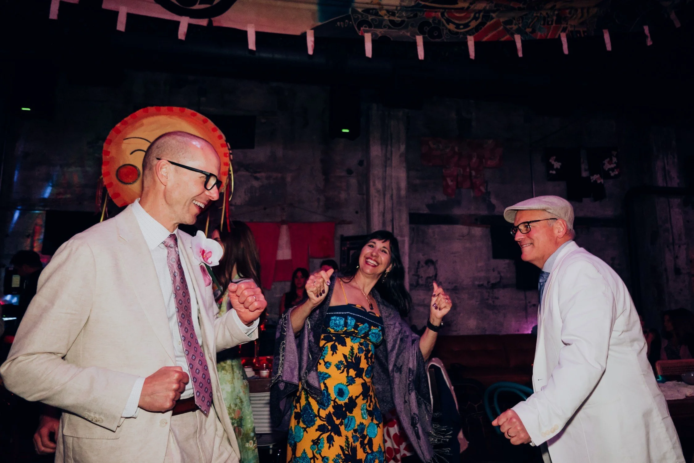 Anissa + Carson-286 (Custom).jpg