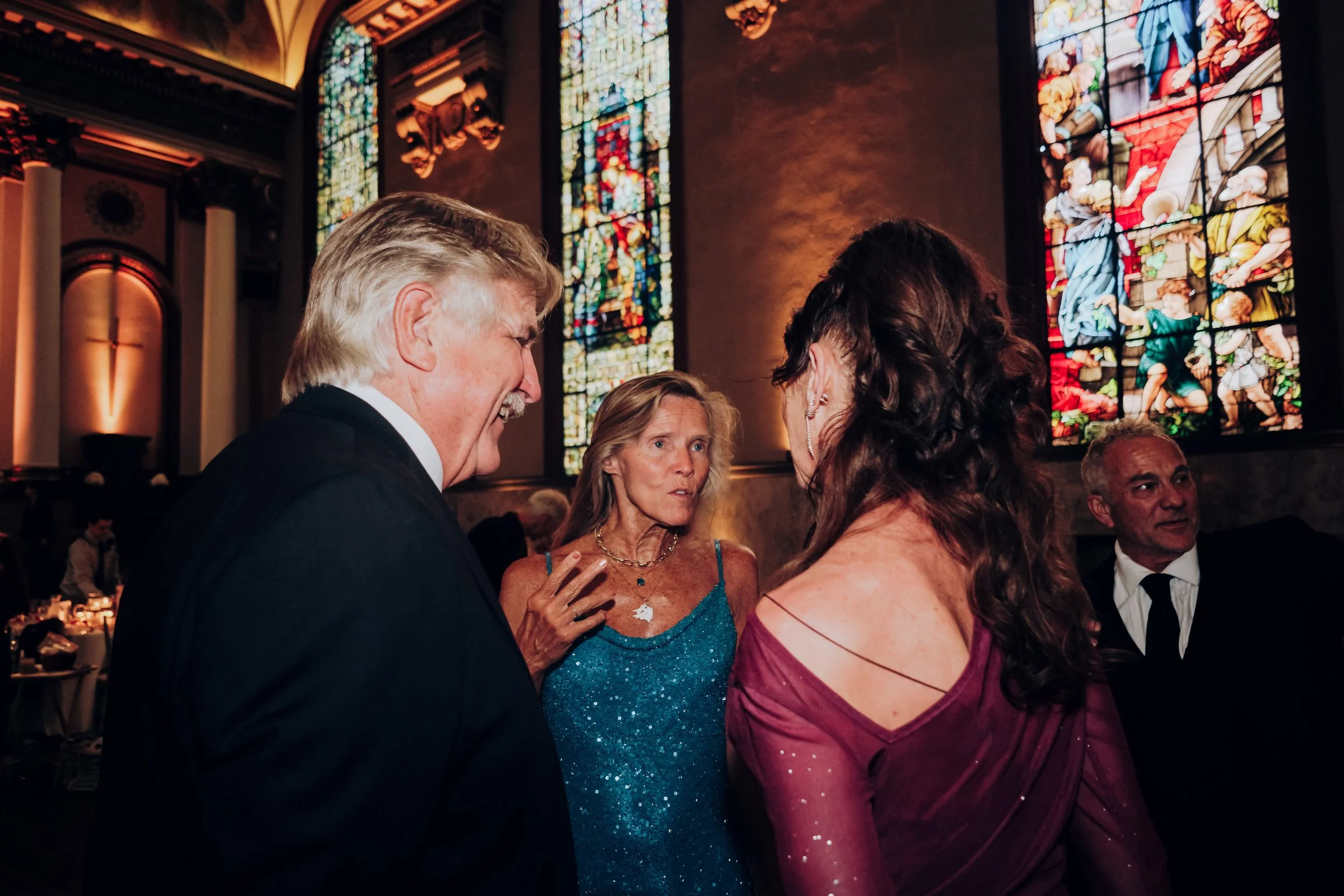 Gianluca + Madeline-306 (Custom).jpg