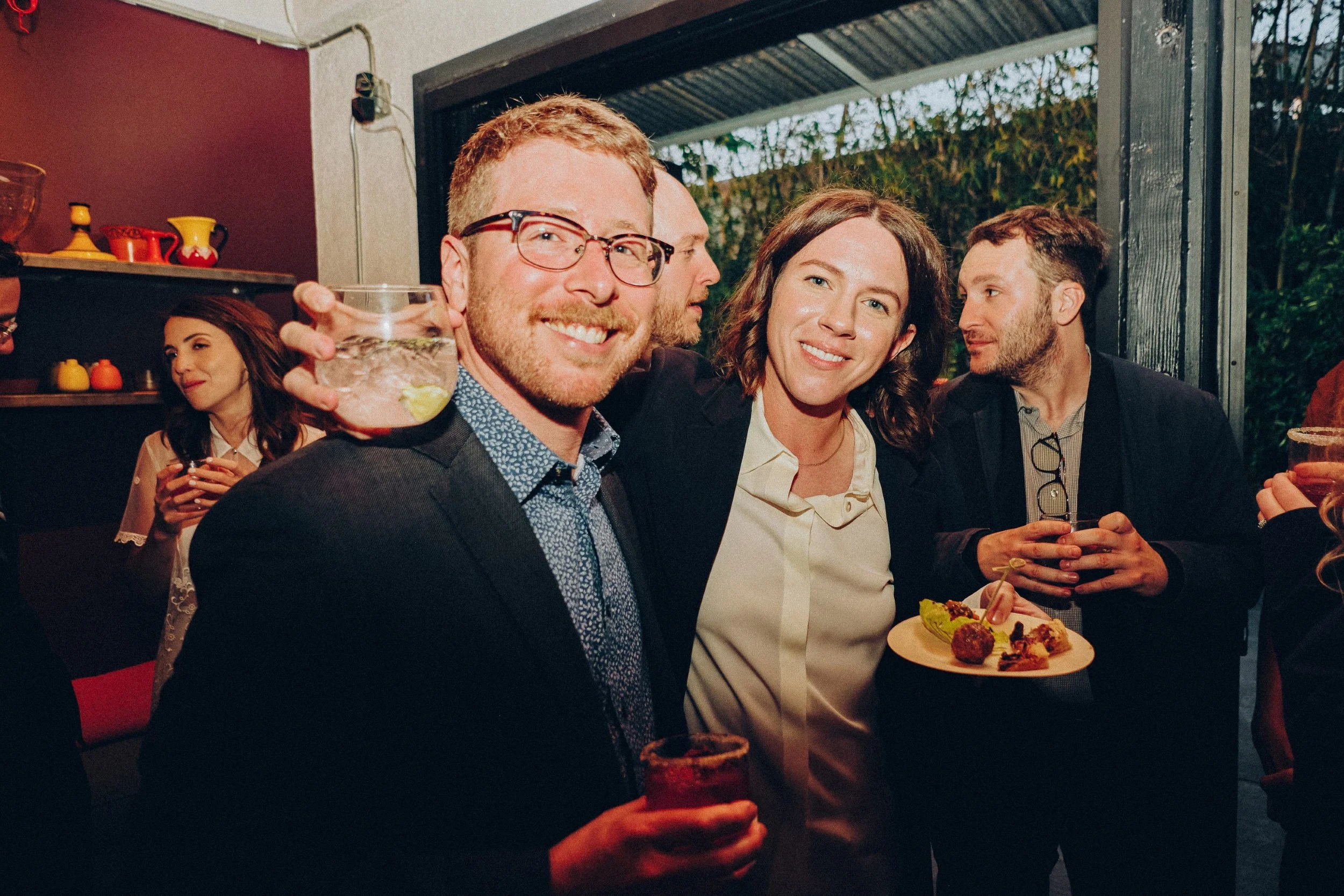 Hannah + Meagan 5277 (Squarespace).jpg