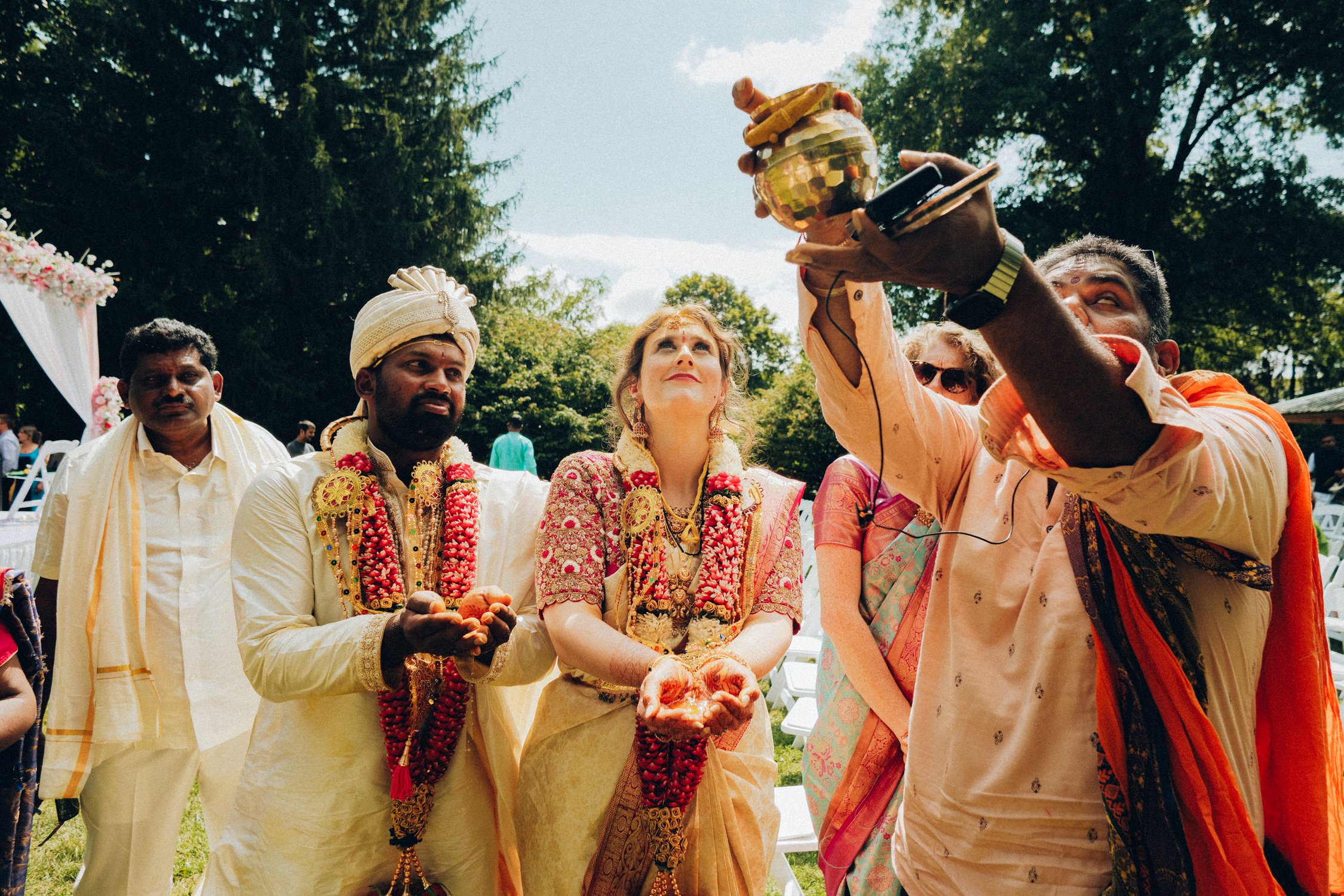 Julia x Prudhvi-59600.jpg