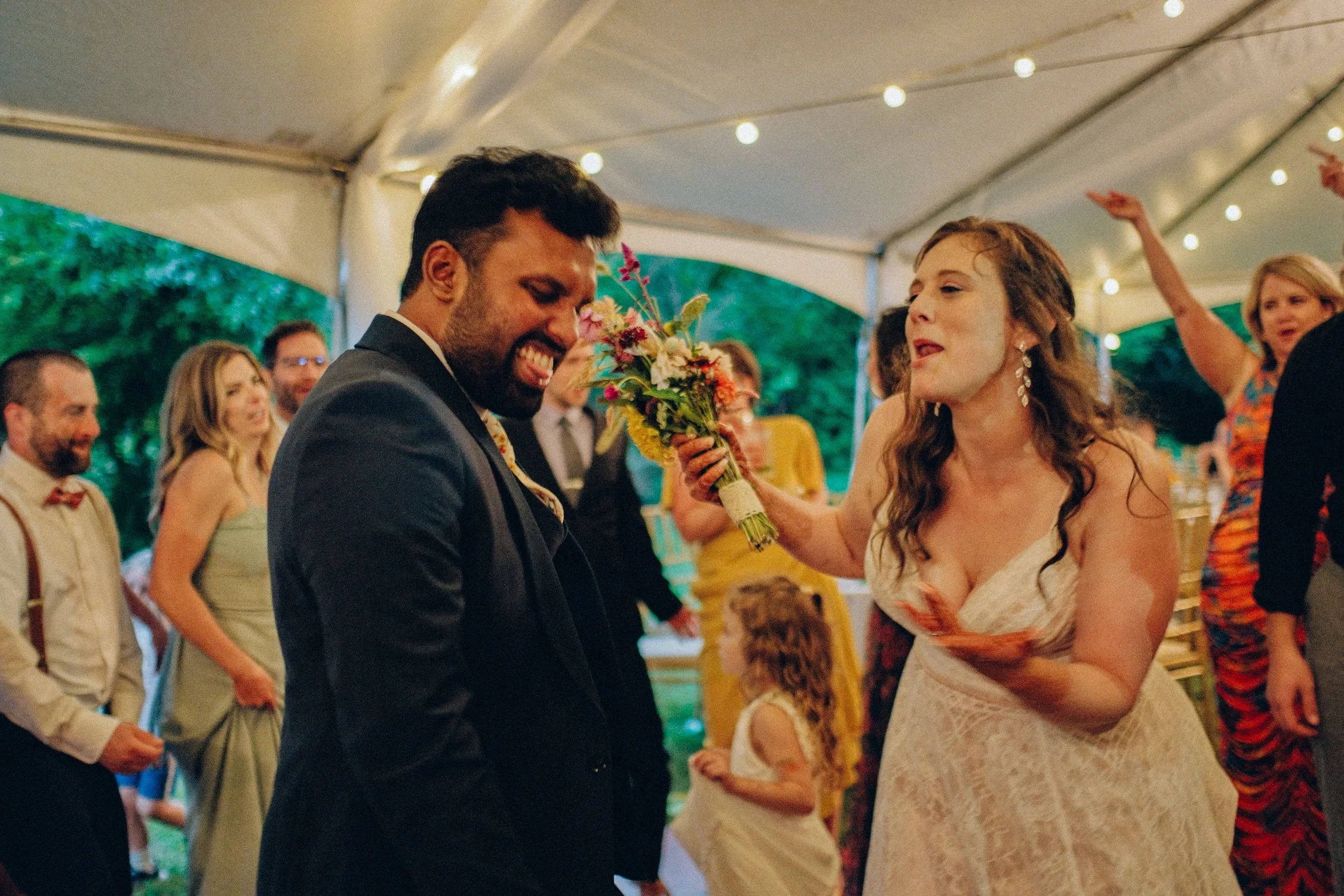 Julia x Prudhvi-51343.jpg