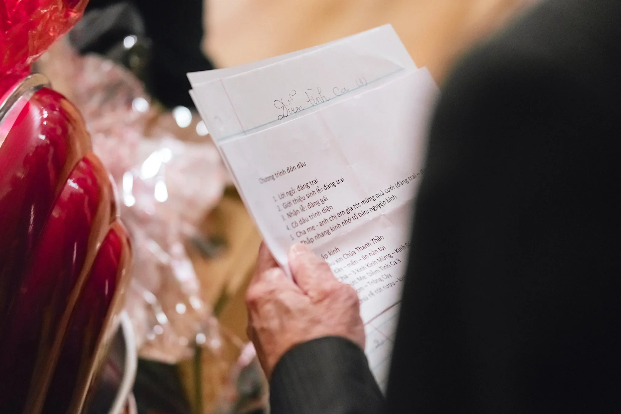 Danh And Linh Wedding 063.jpg