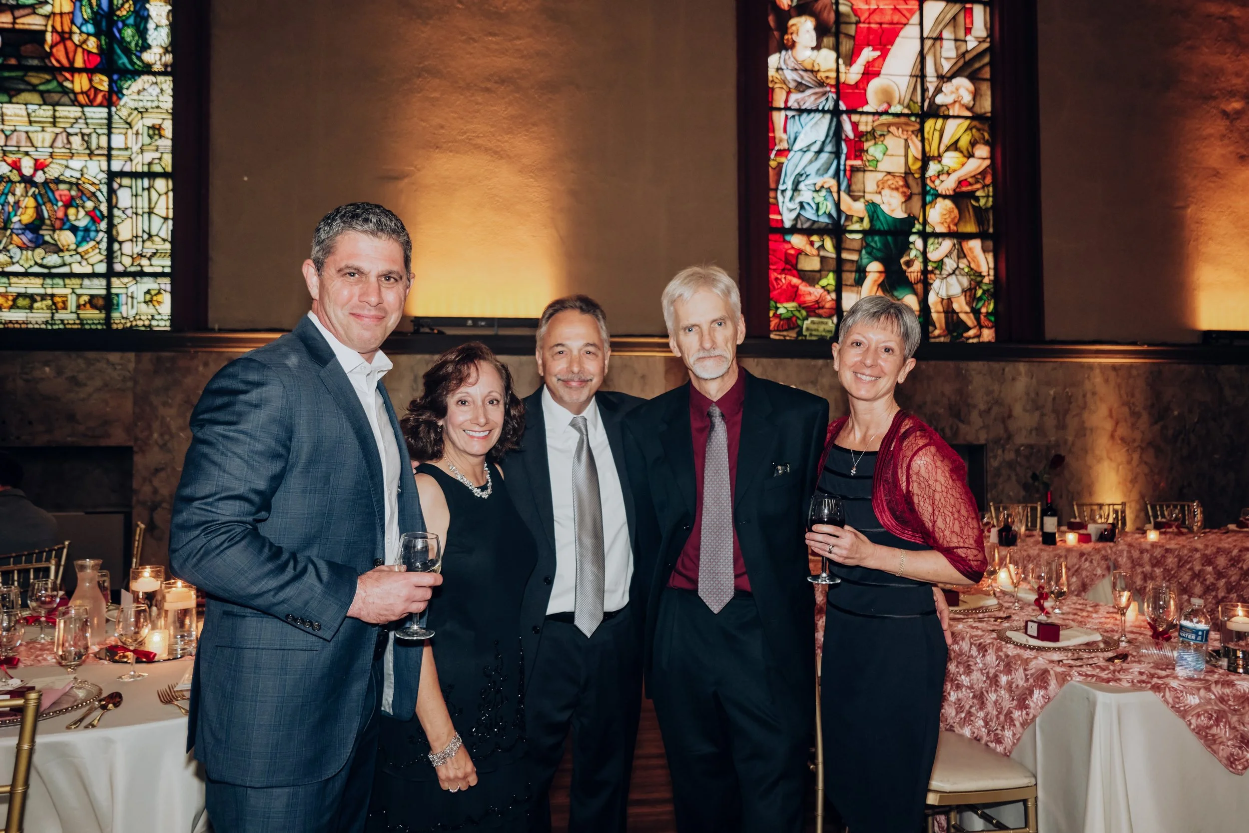 Gianluca + Madeline-365 (Custom).jpg