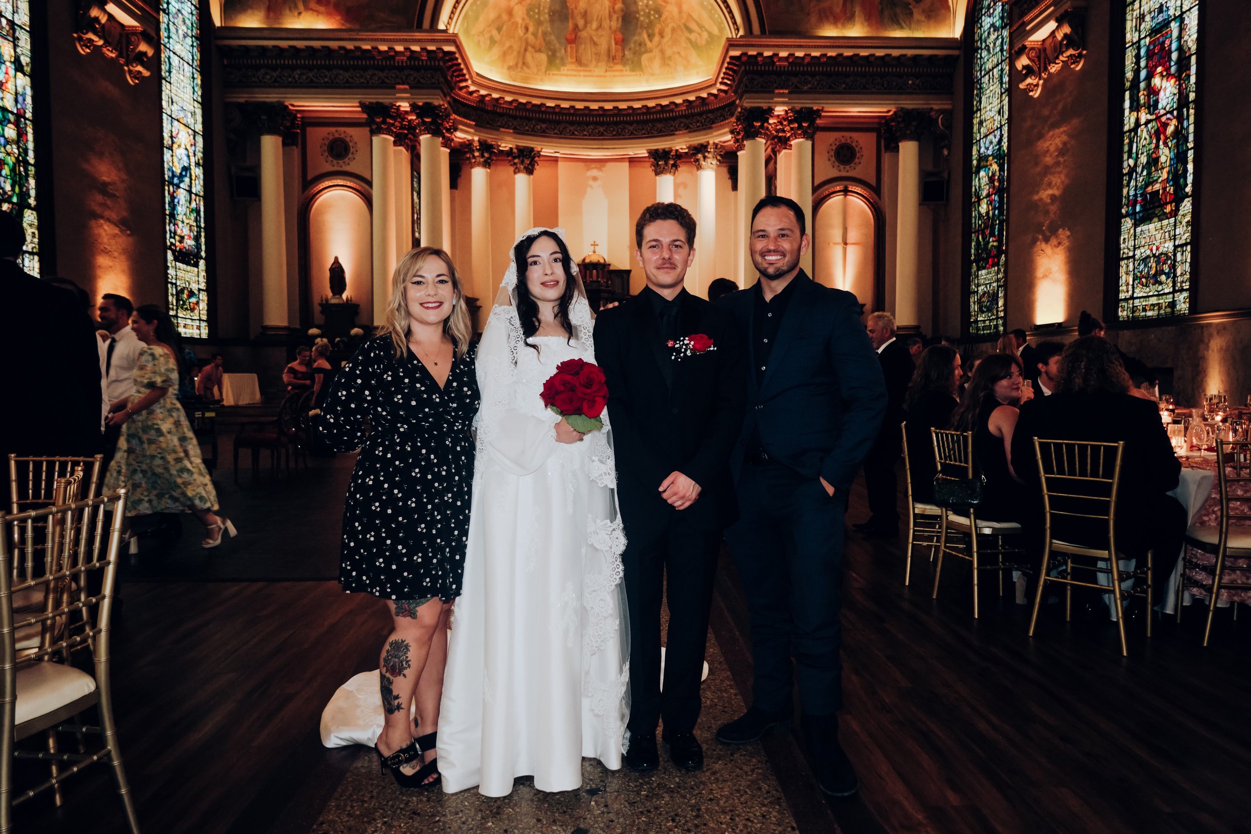 Gianluca + Madeline-329 (Custom).jpg