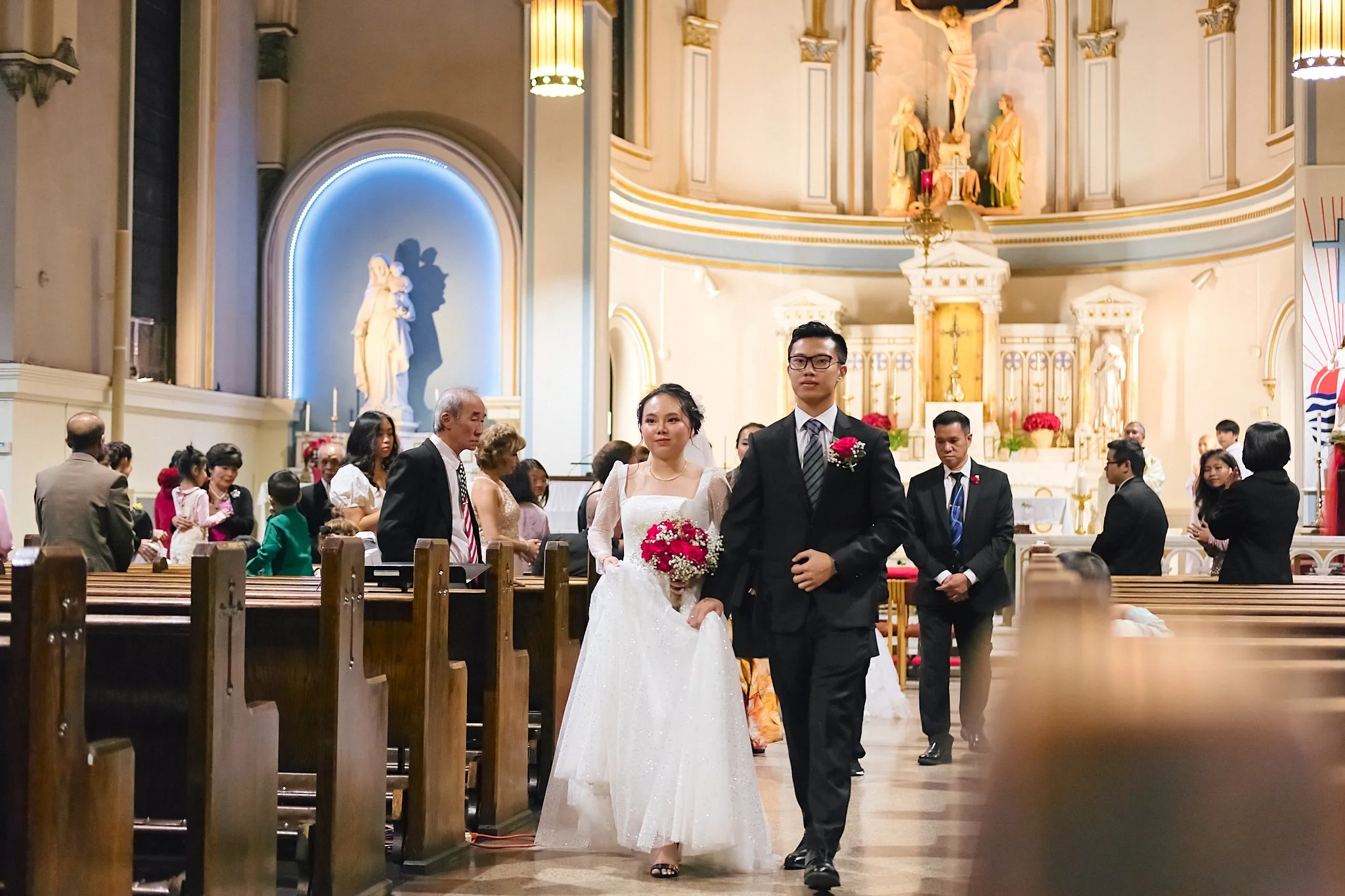 Danh And Linh Wedding 299.jpg