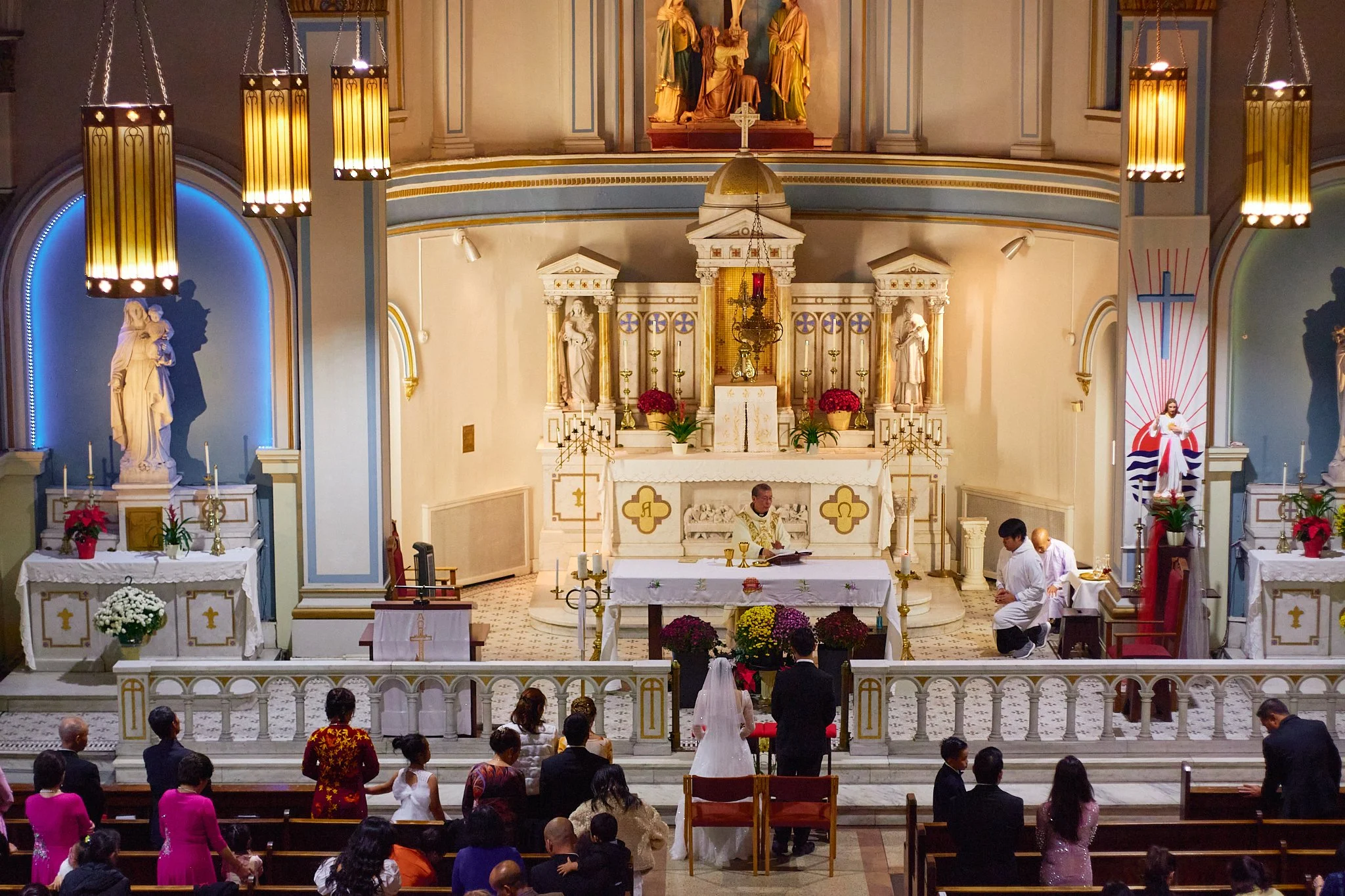 Danh And Linh Wedding 281.jpg